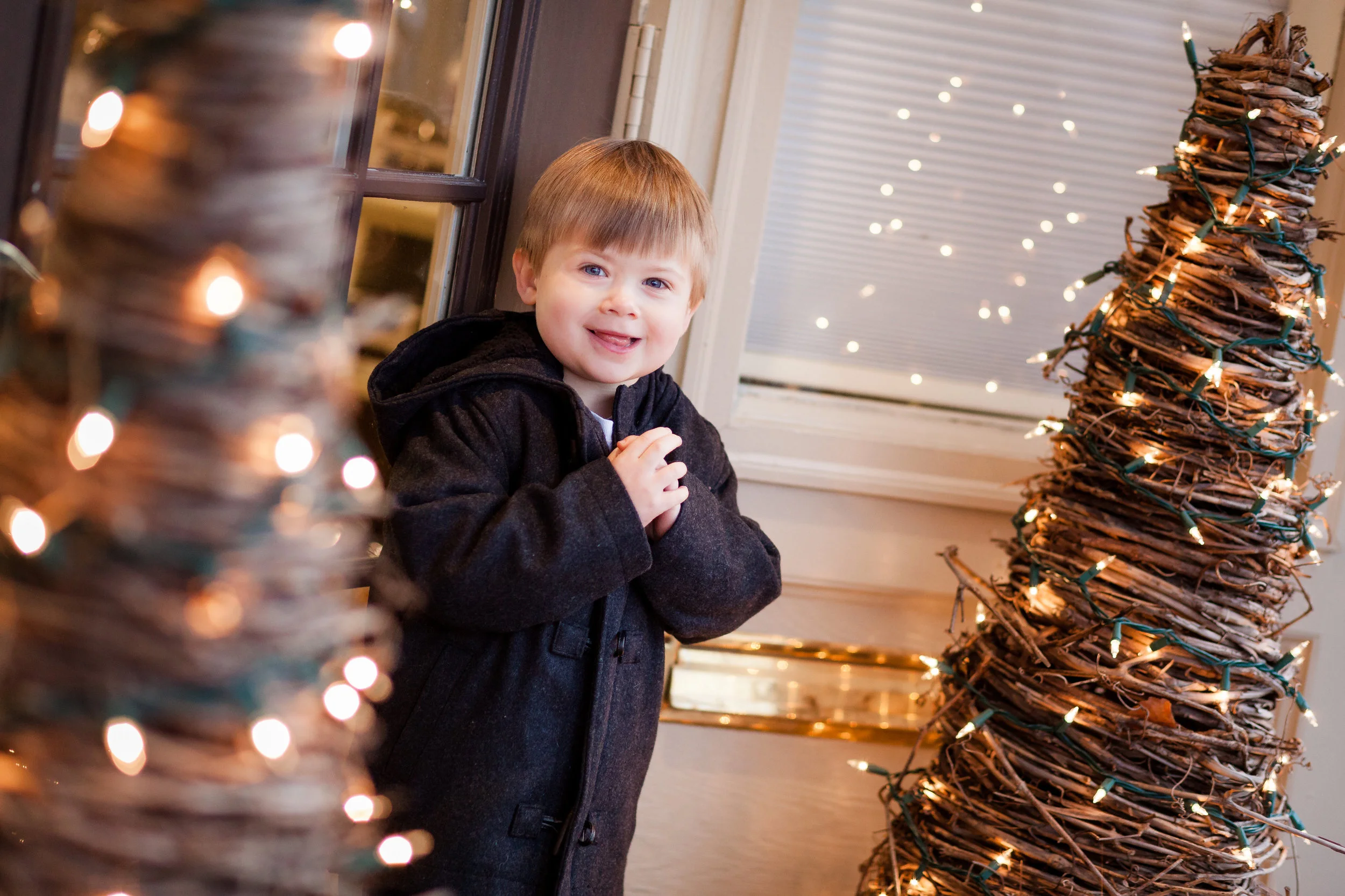 Mains Family 2014-Mains 2014 Gallery-0035.jpg