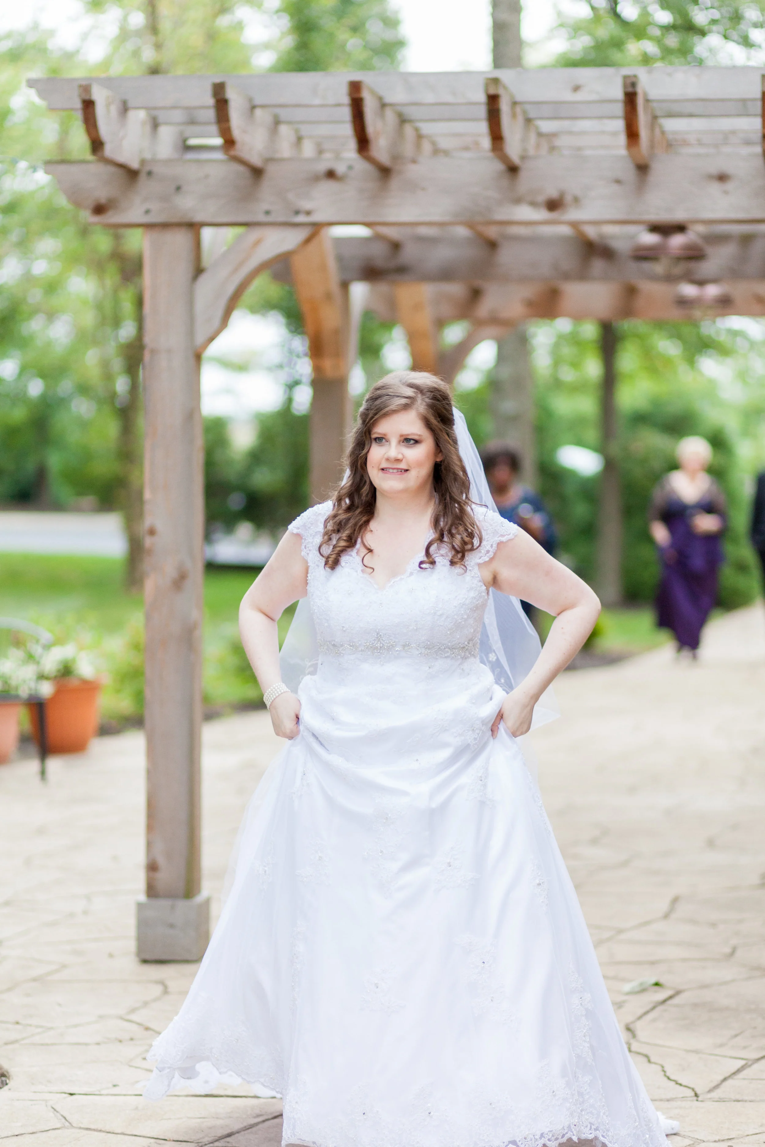 03-First Looks-0134.jpg