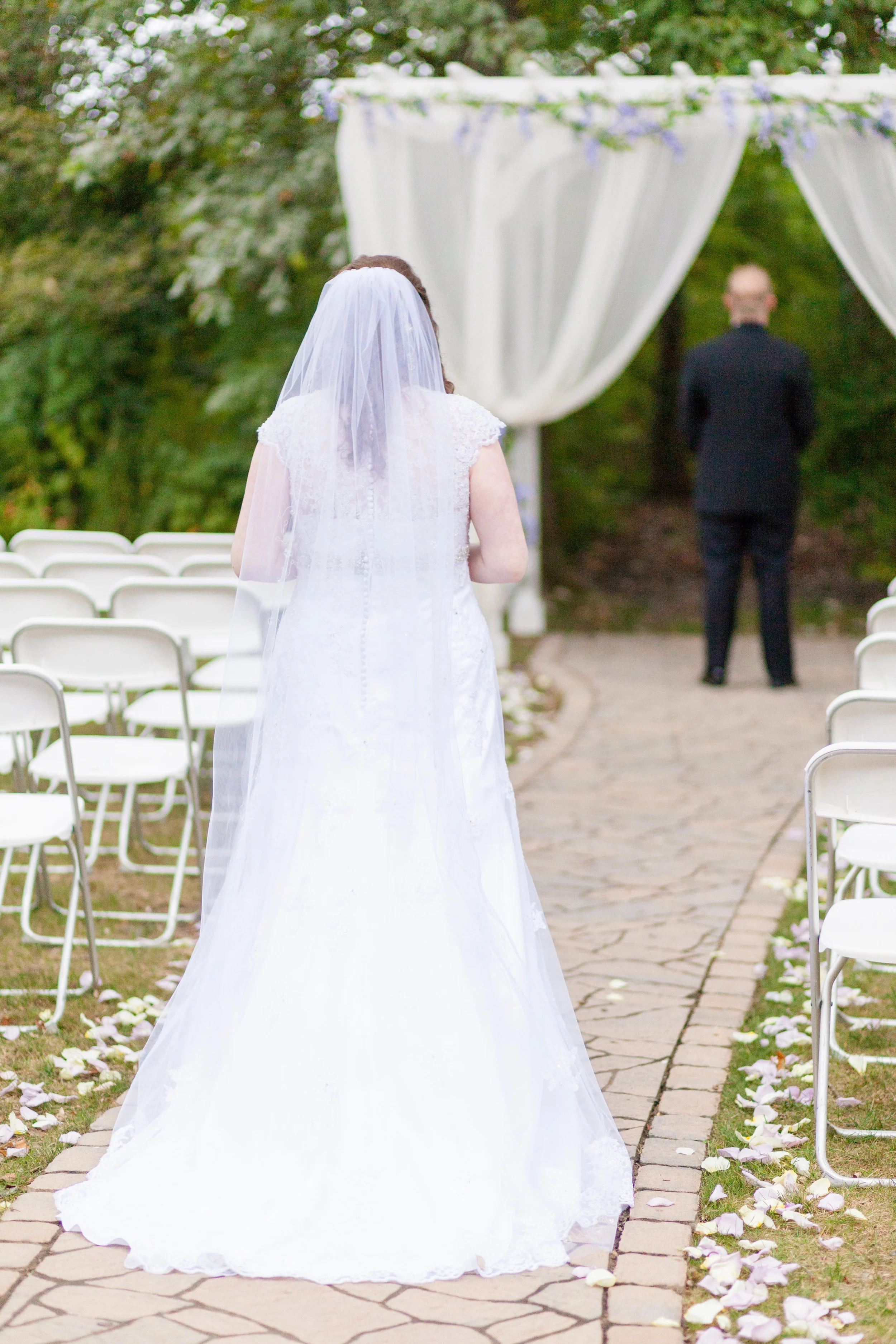 03-First Looks-0136.jpg