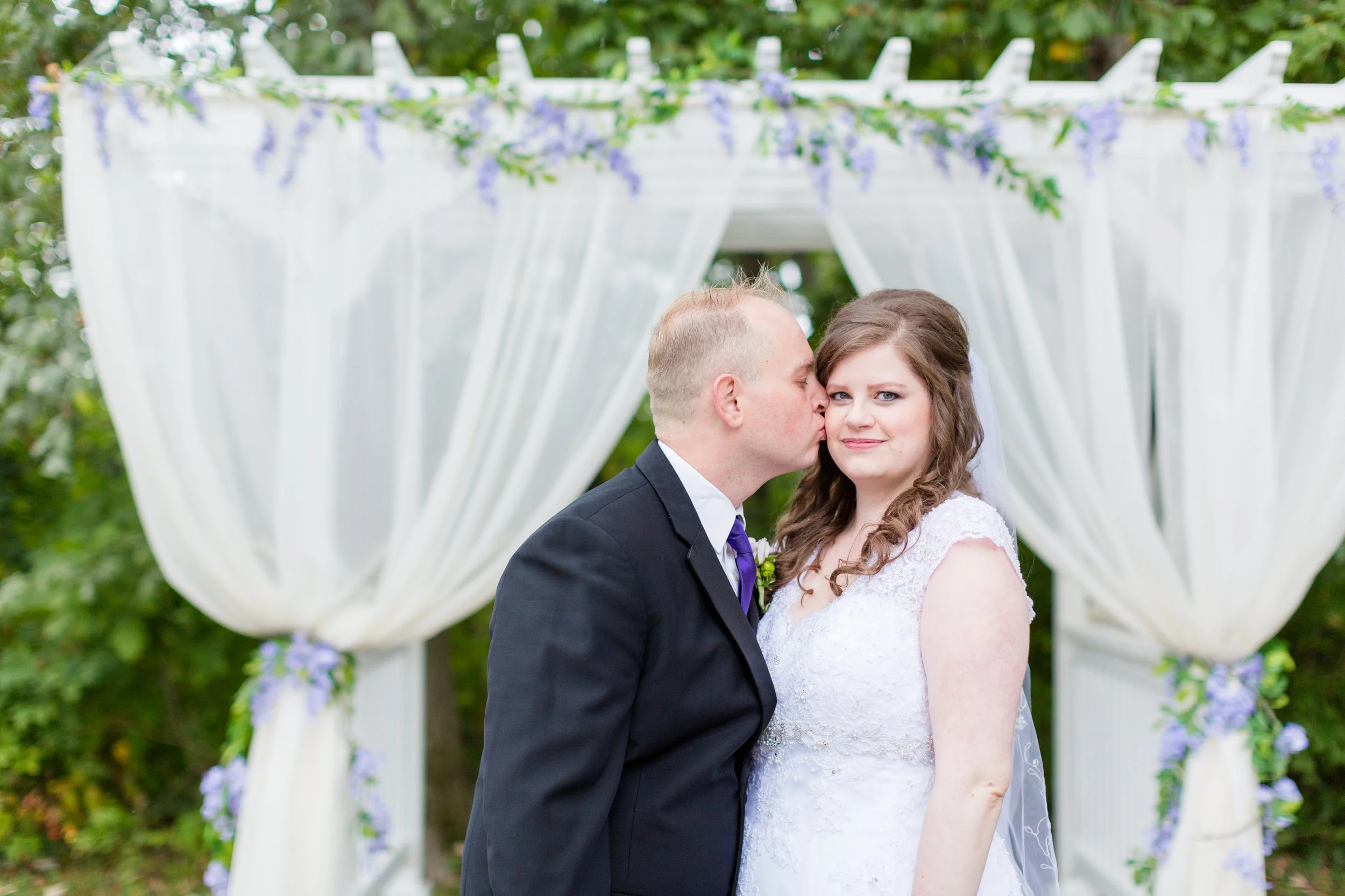 Wedding Highlights-0049.jpg