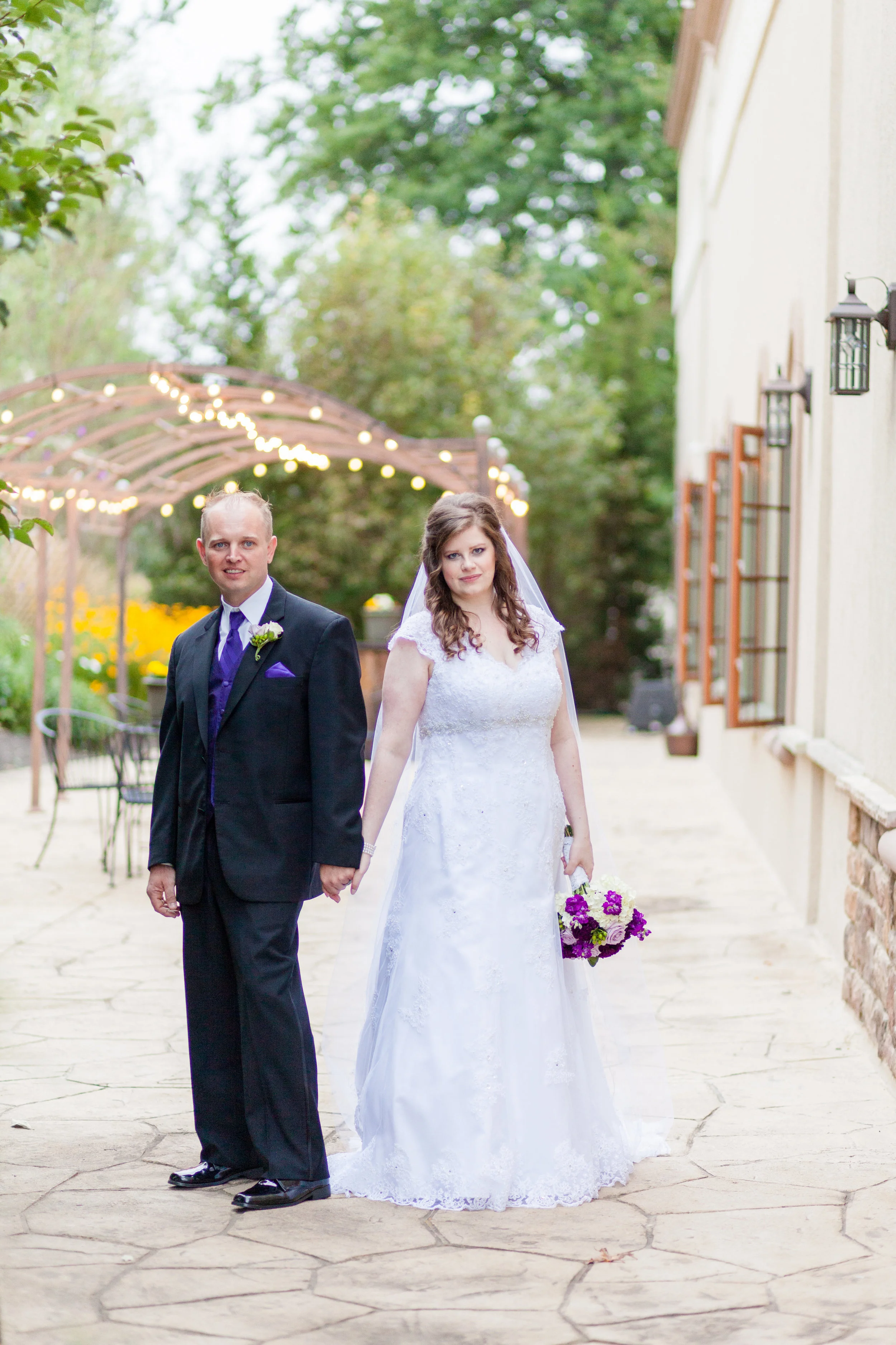 Sarah Rick-04 Sarah and Rick-0221.jpg