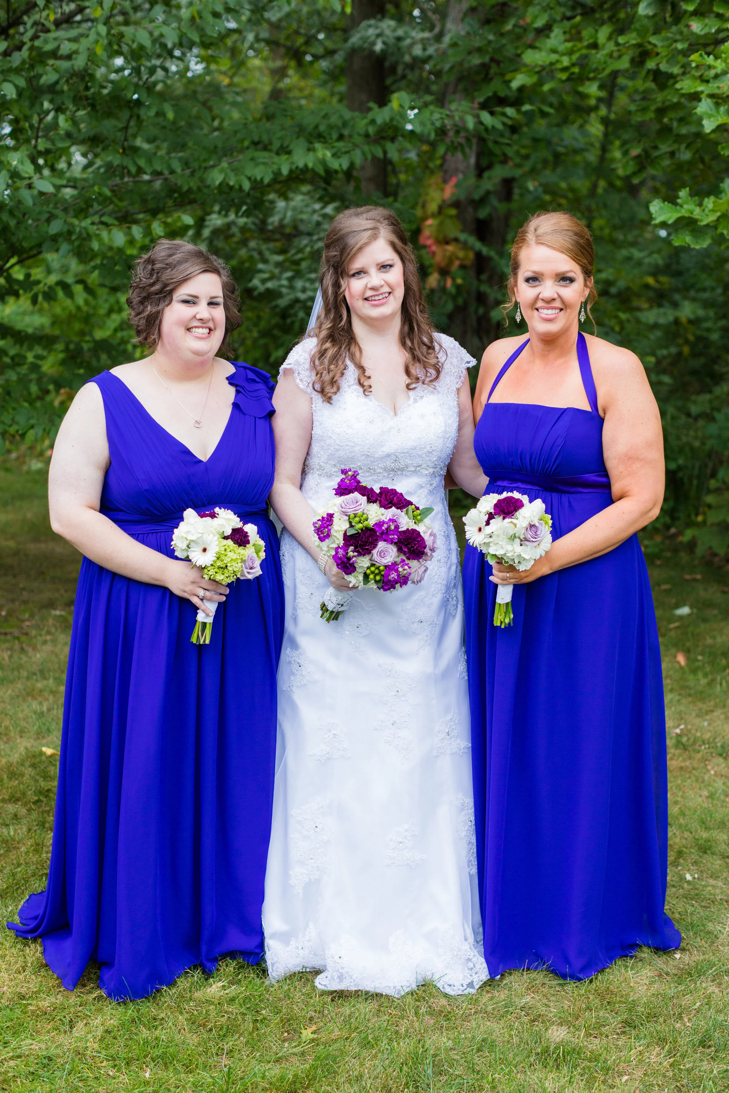 Sarah Rick-05 Wedding Party-0070.jpg