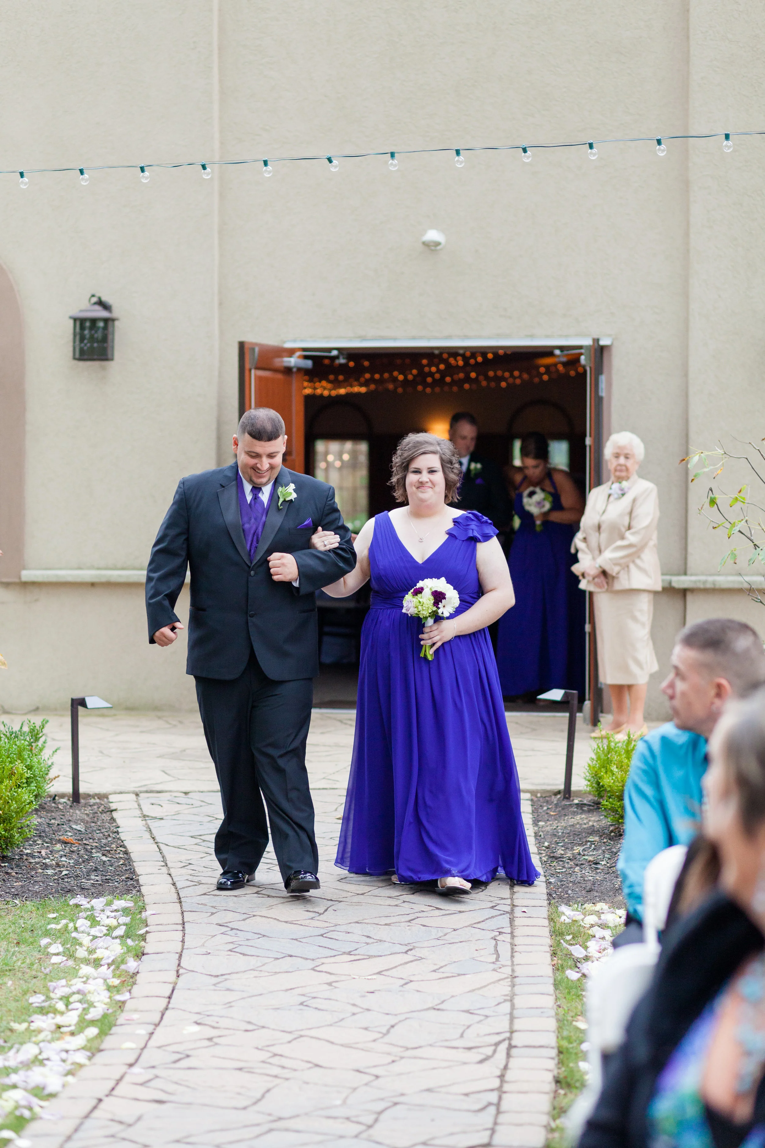 07-Ceremony-0015.jpg