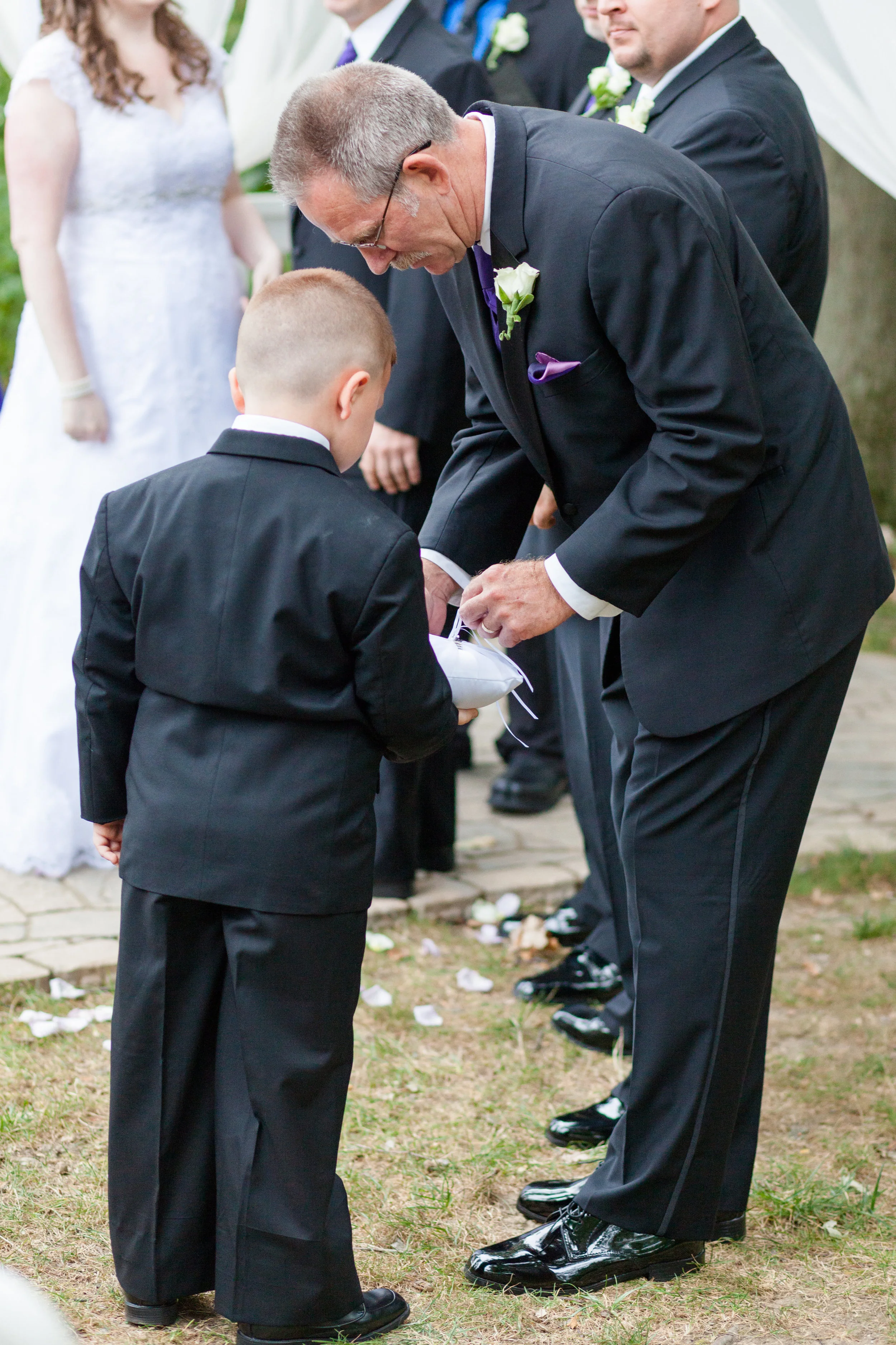 07-Ceremony-0077.jpg