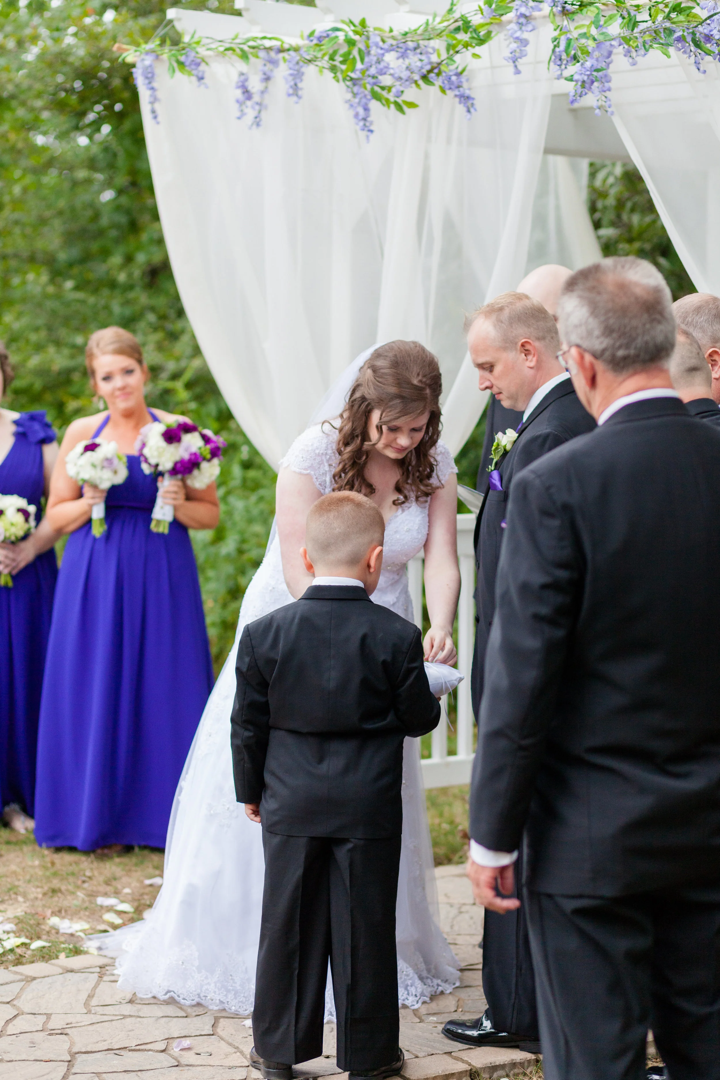 07-Ceremony-0079.jpg