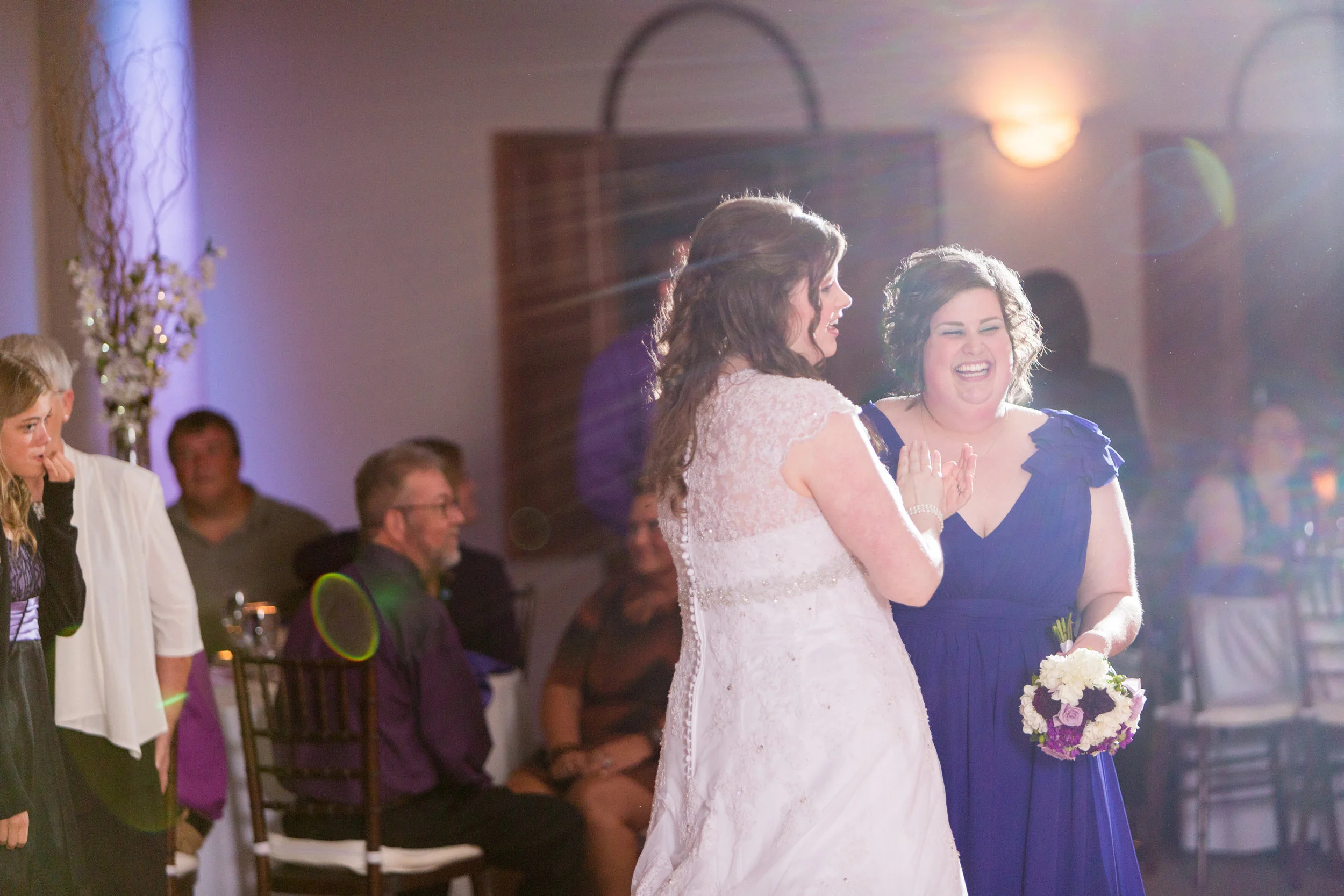 Sarah Rick-08 Intros Toasts Special Dances Etc-0142 (1).jpg