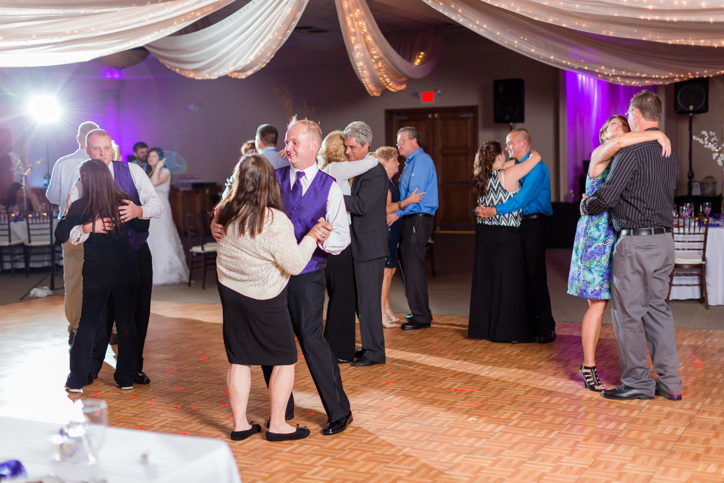 Sarah Rick-09 Reception and Dancing-0014.jpg