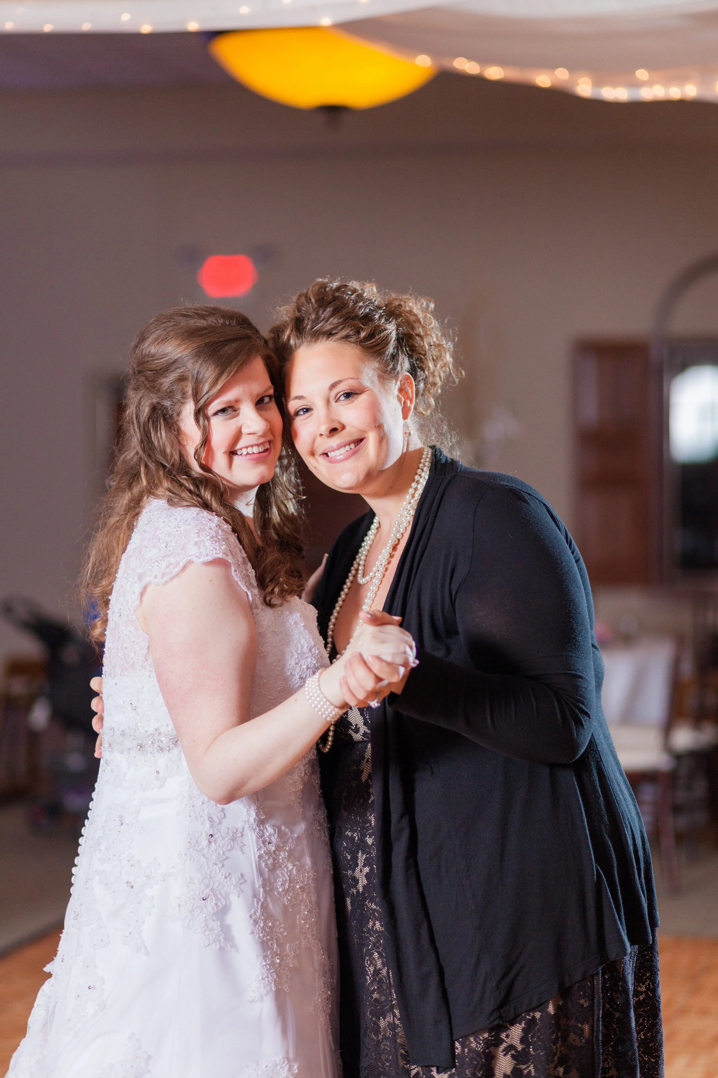 Sarah Rick-09 Reception and Dancing-0007.jpg