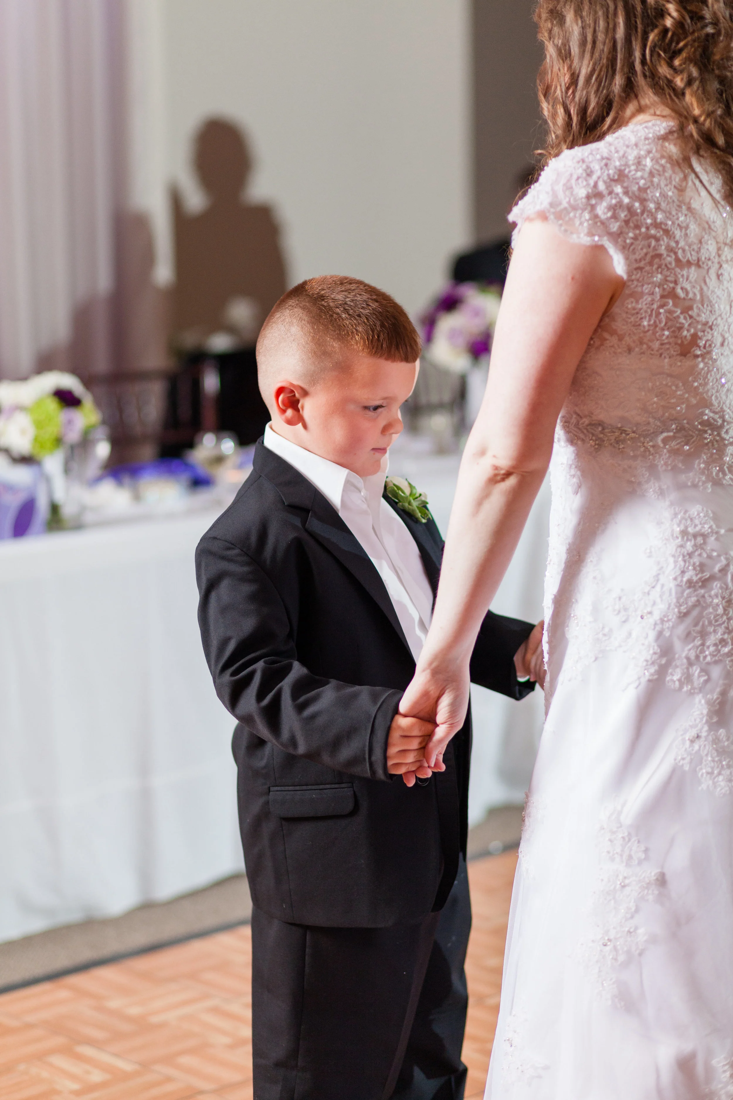 Sarah Rick-09 Reception and Dancing-0009 (1).jpg