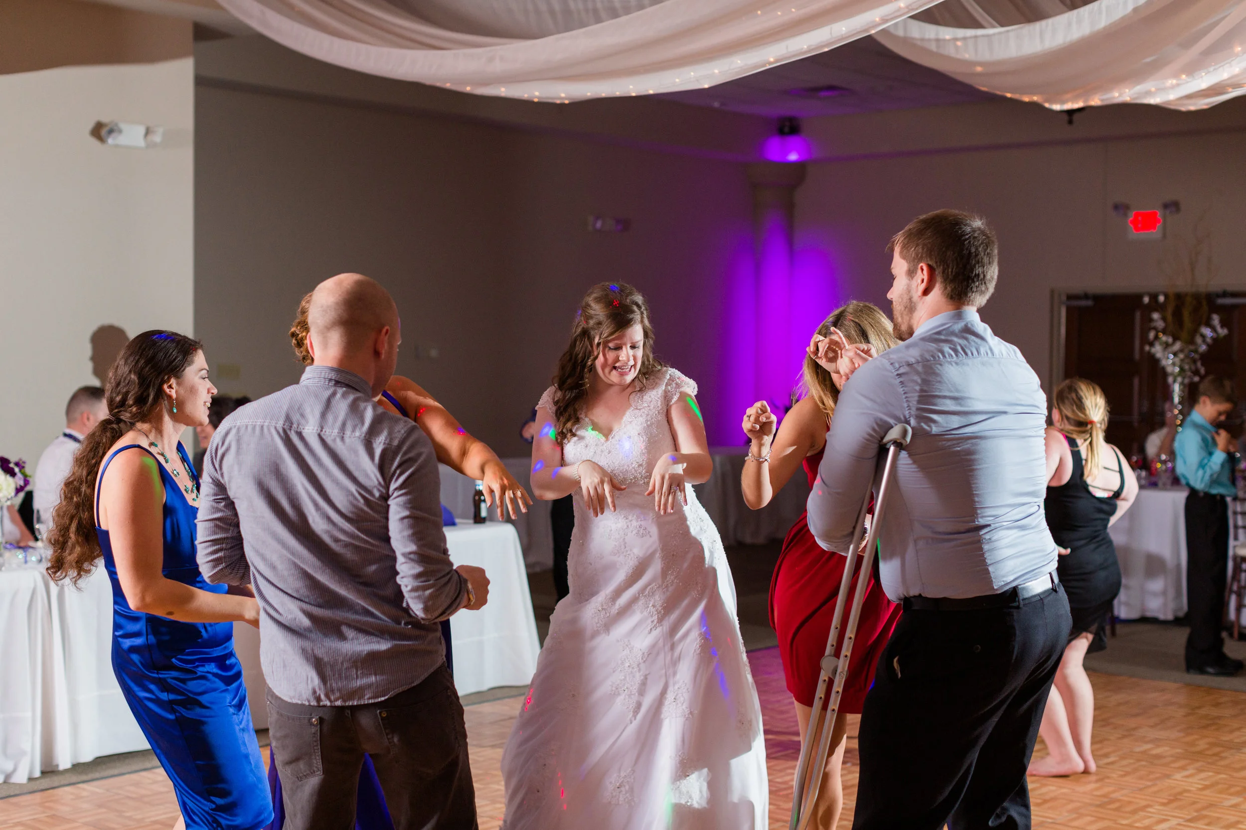 Sarah Rick-09 Reception and Dancing-0039 (1).jpg