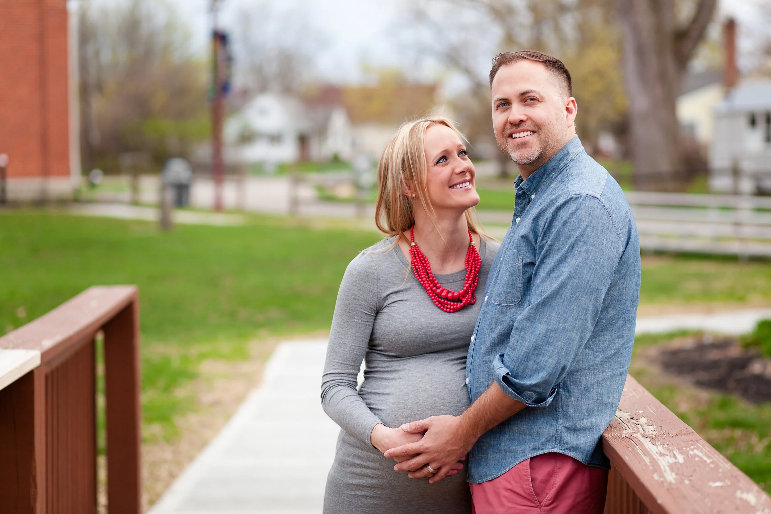 Gonzales Maternity 2015-0012.jpg