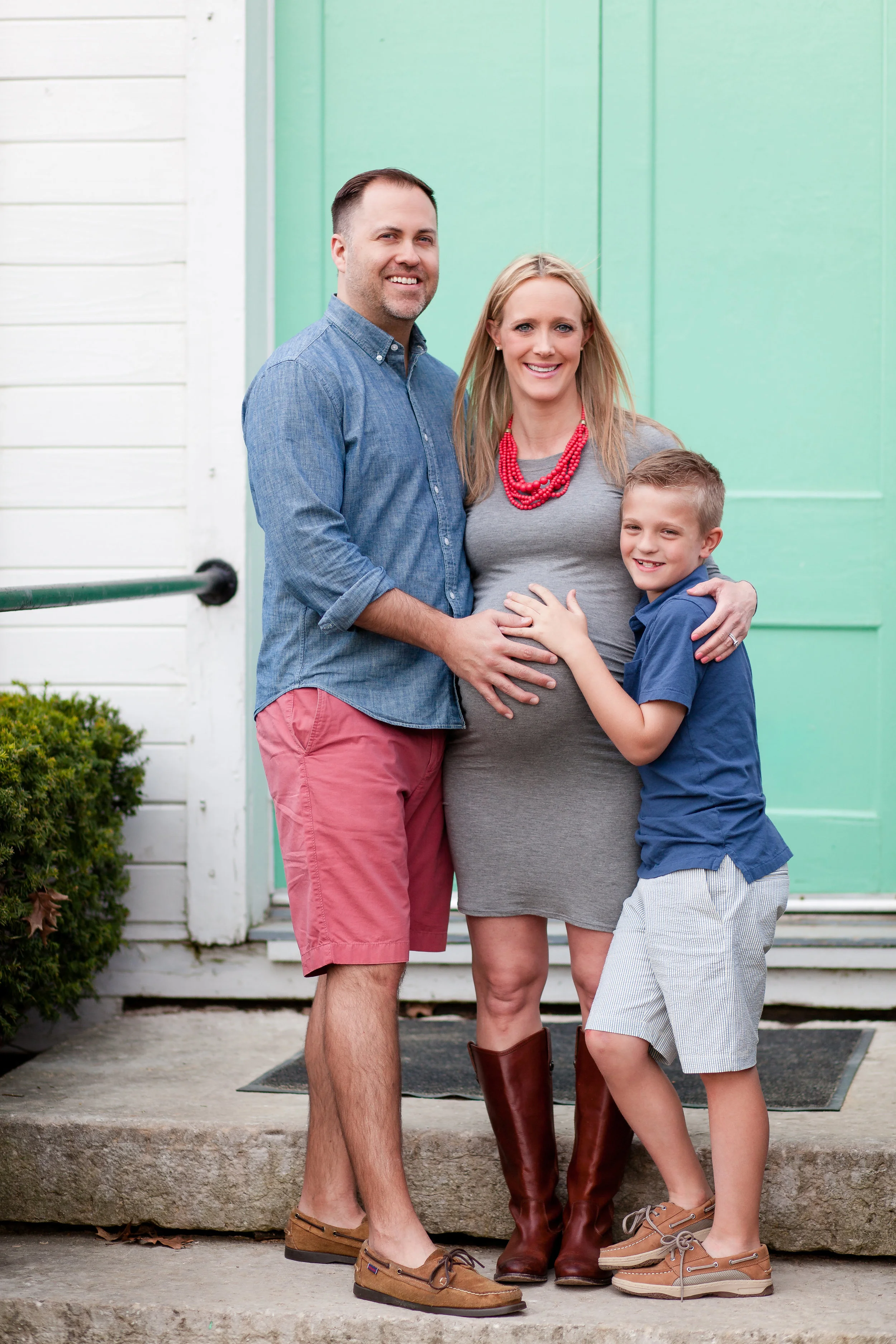 Gonzales Maternity 2015-0015.jpg