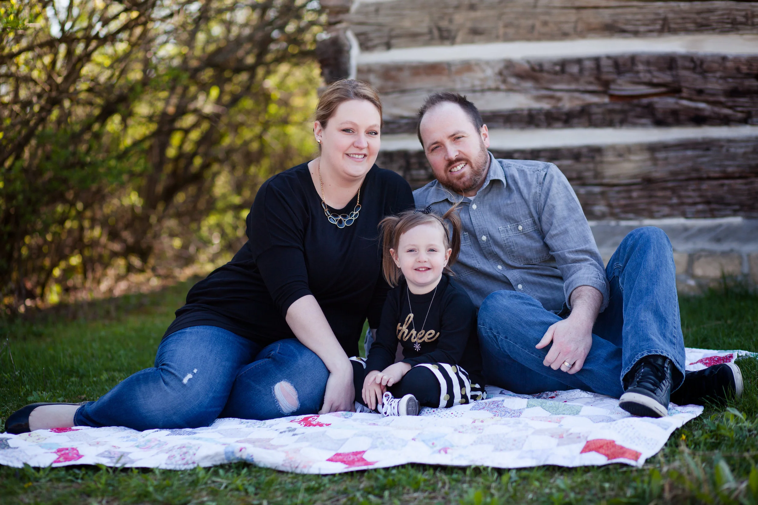 Nance Family Gallery 2015-0001.jpg
