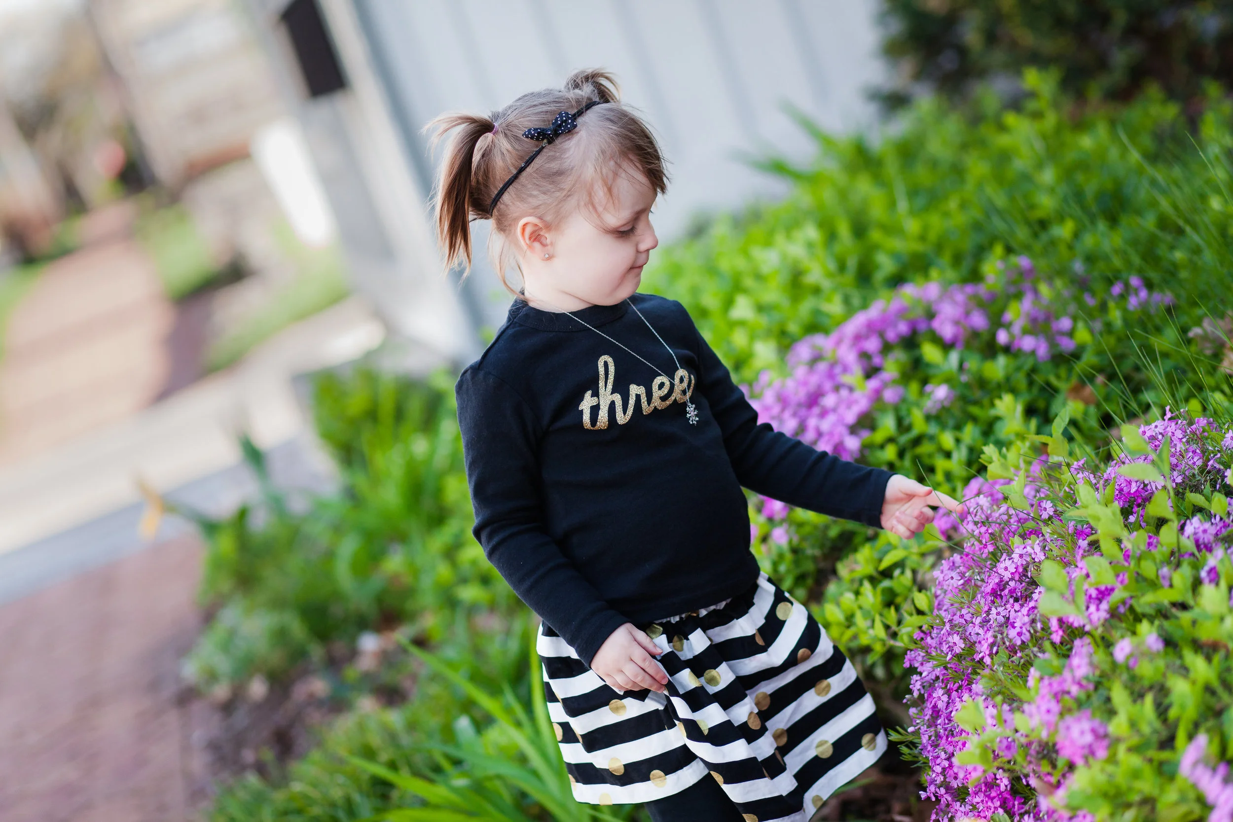 Nance Family Gallery 2015-0019.jpg
