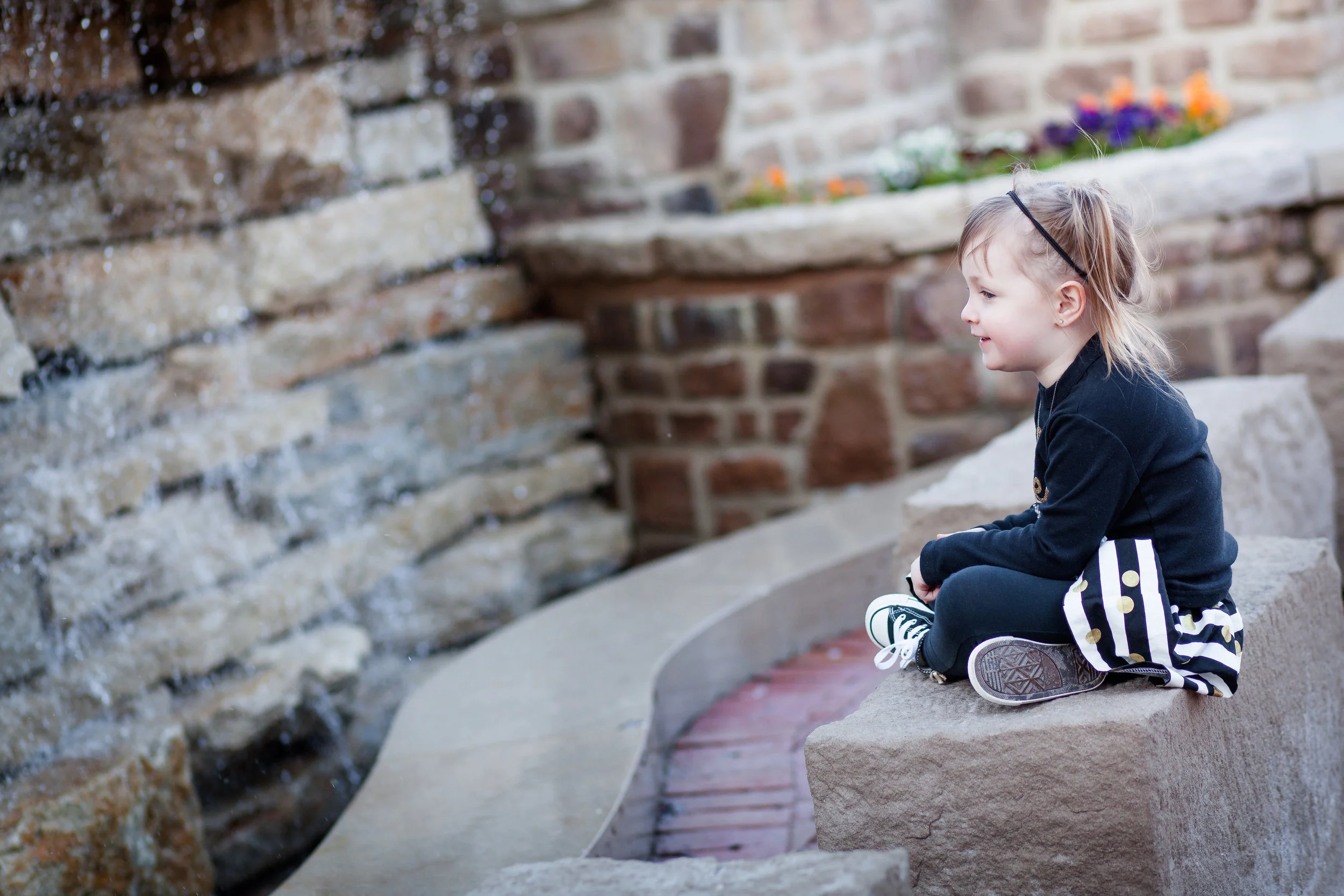 Nance Family Gallery 2015-0026.jpg