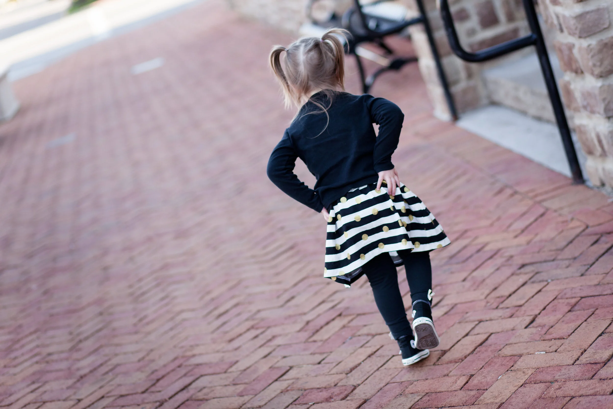 Nance Family Gallery 2015-0043.jpg