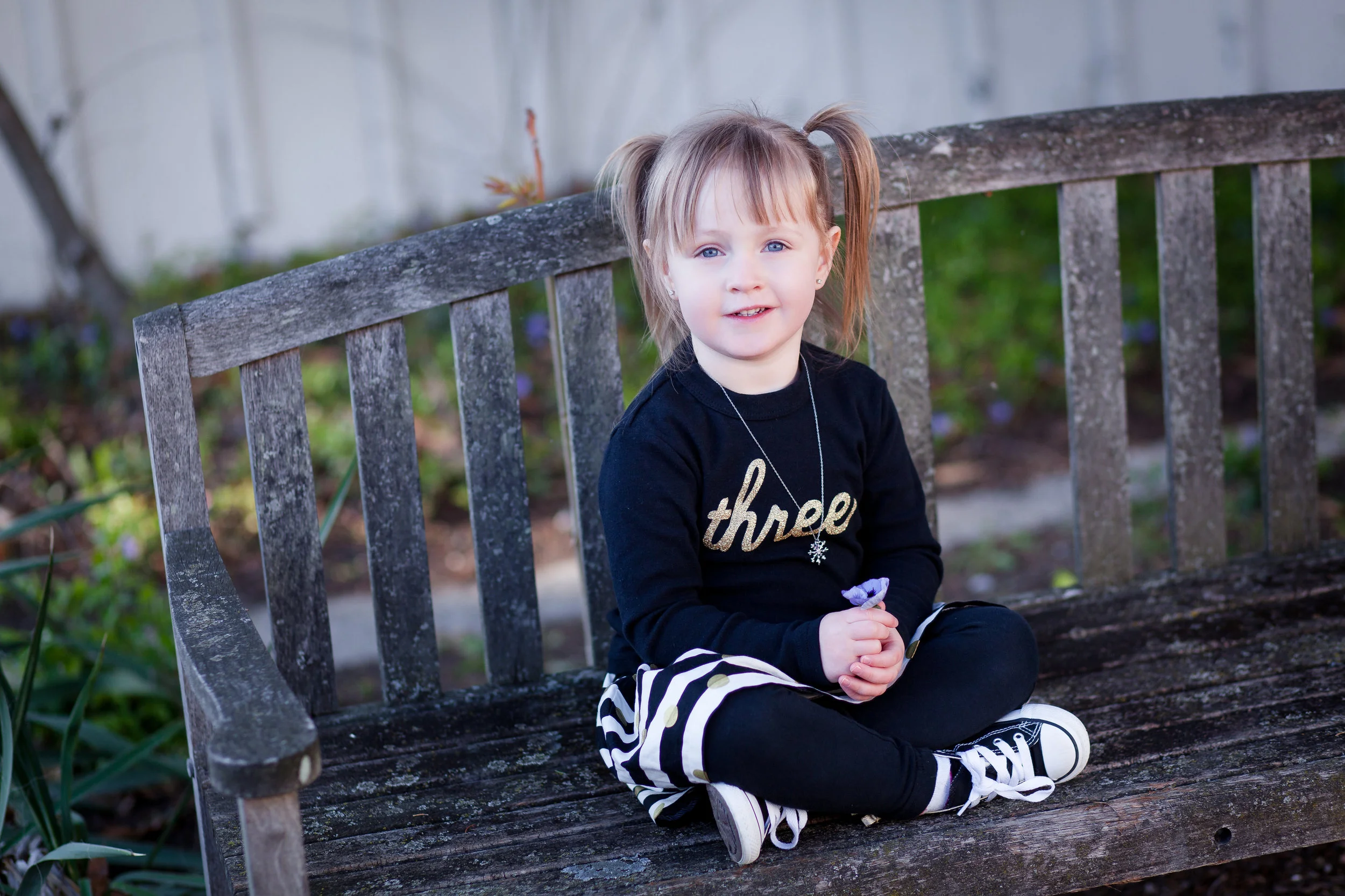 Nance Family Gallery 2015-0058.jpg