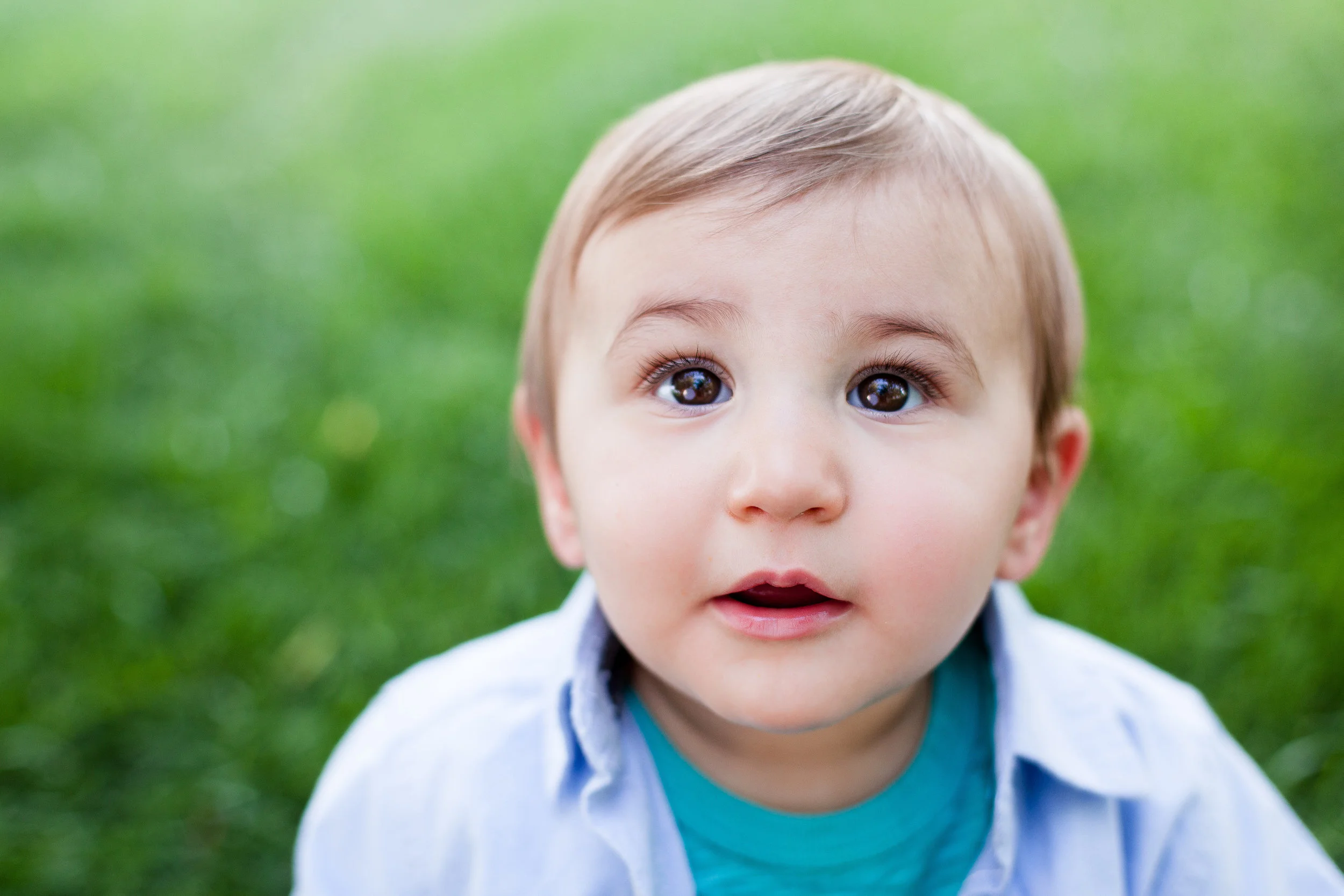 Maddox One Year 2015-0002.jpg