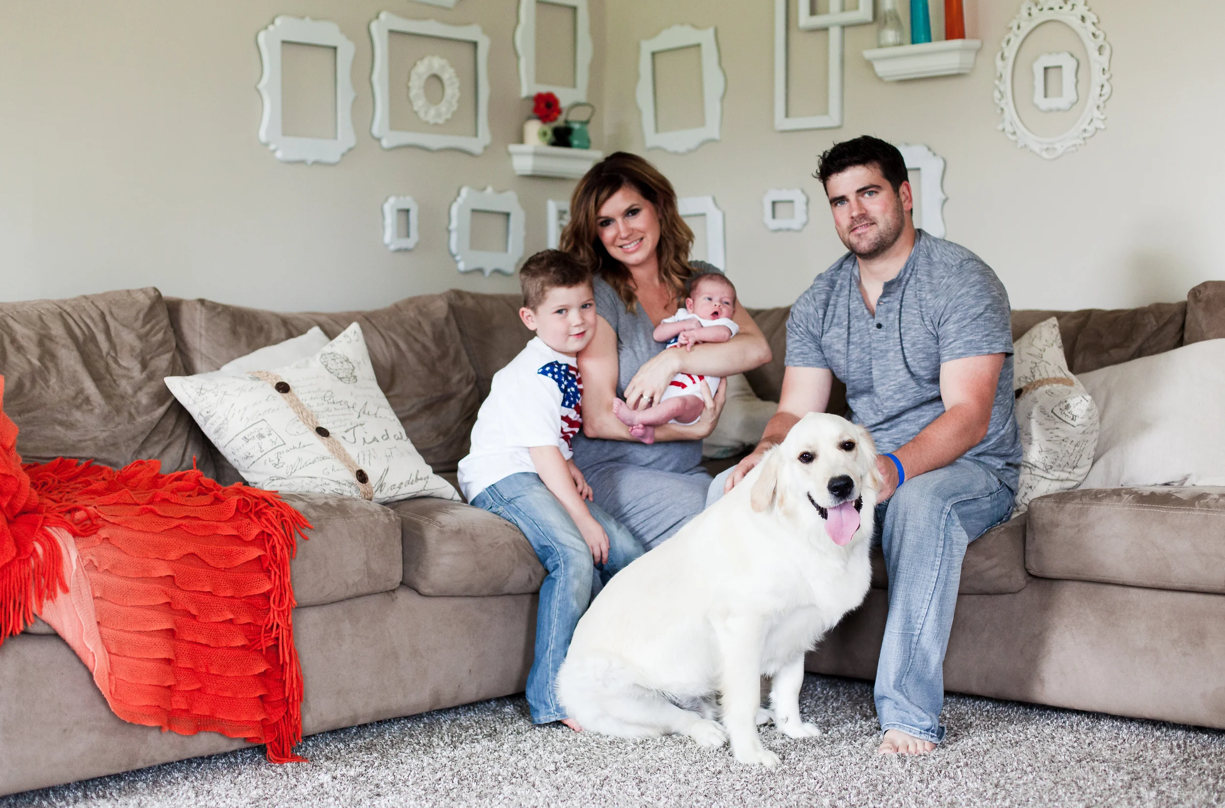 cruz-1familynew.jpg
