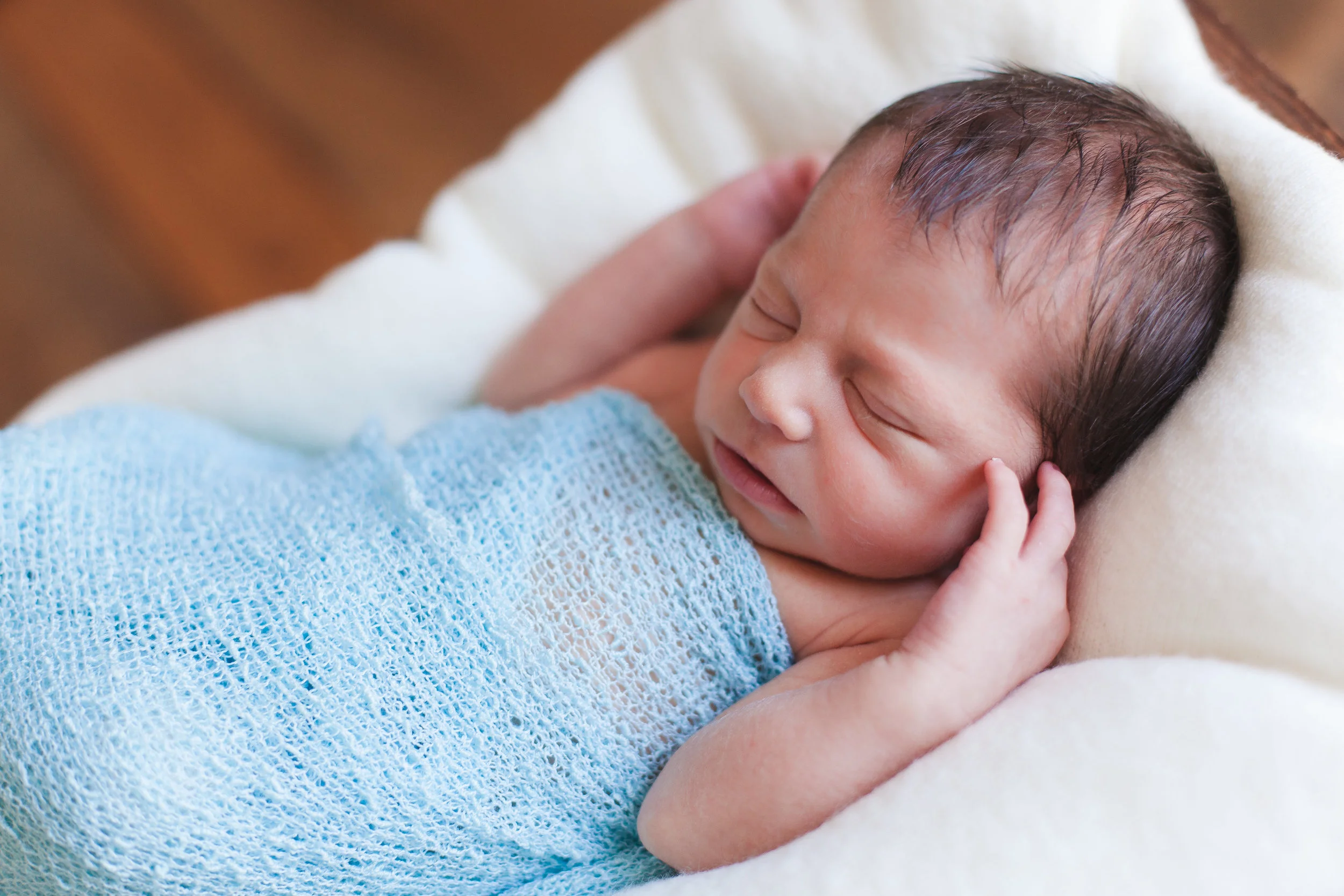 Owen Moore 2015-0018.jpg