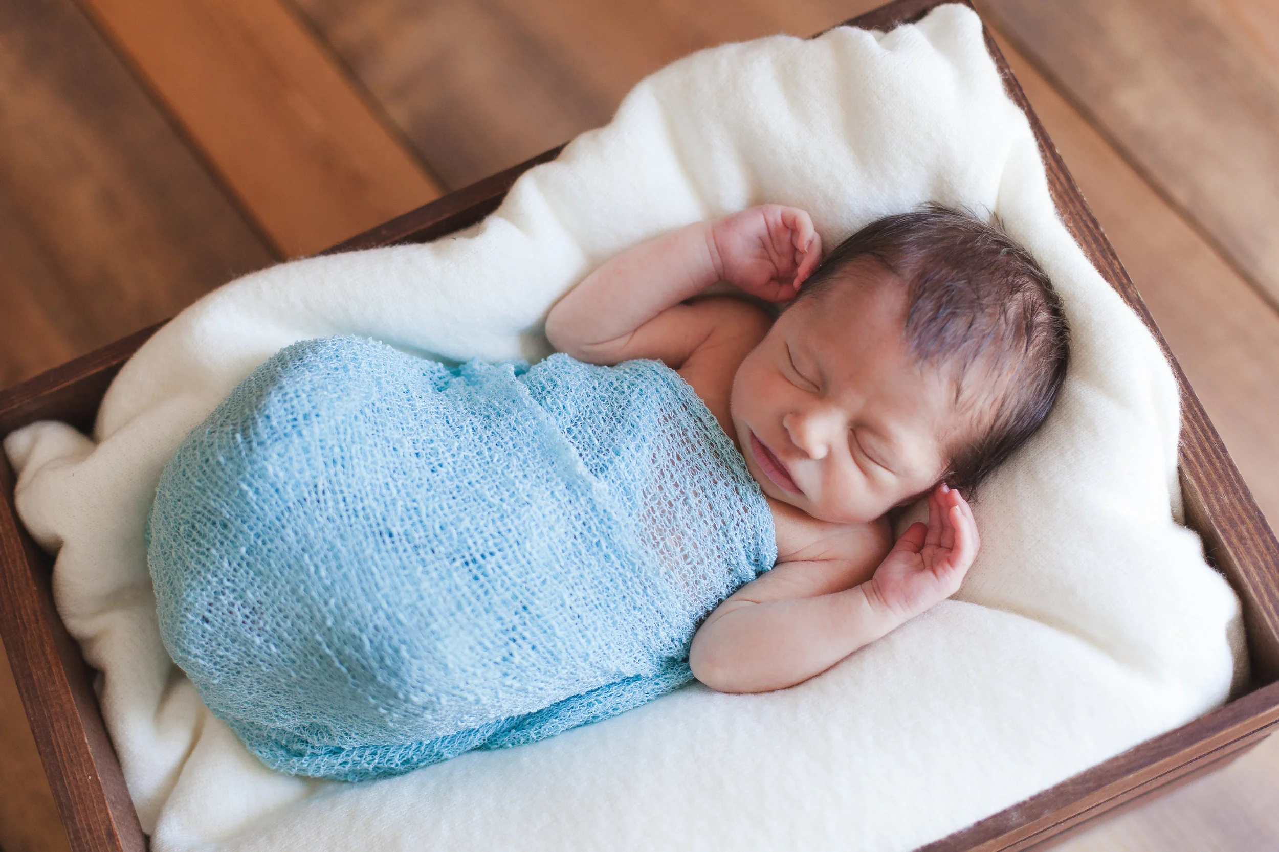 Owen Moore 2015-0015.jpg