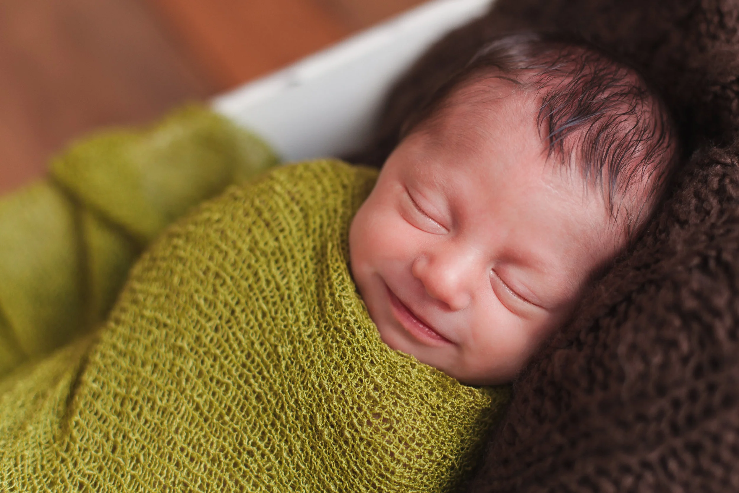 Owen Moore 2015-0051.jpg