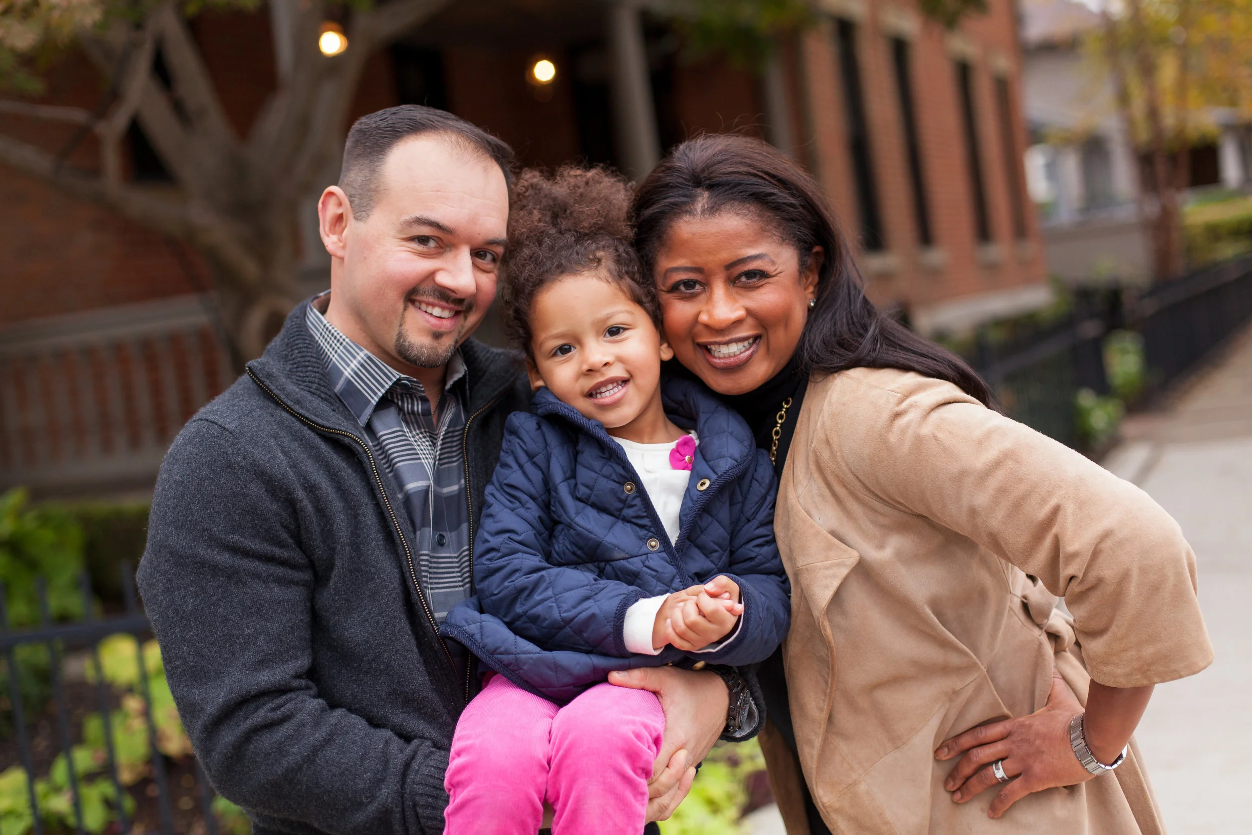 Graham Family 2015-0007.jpg