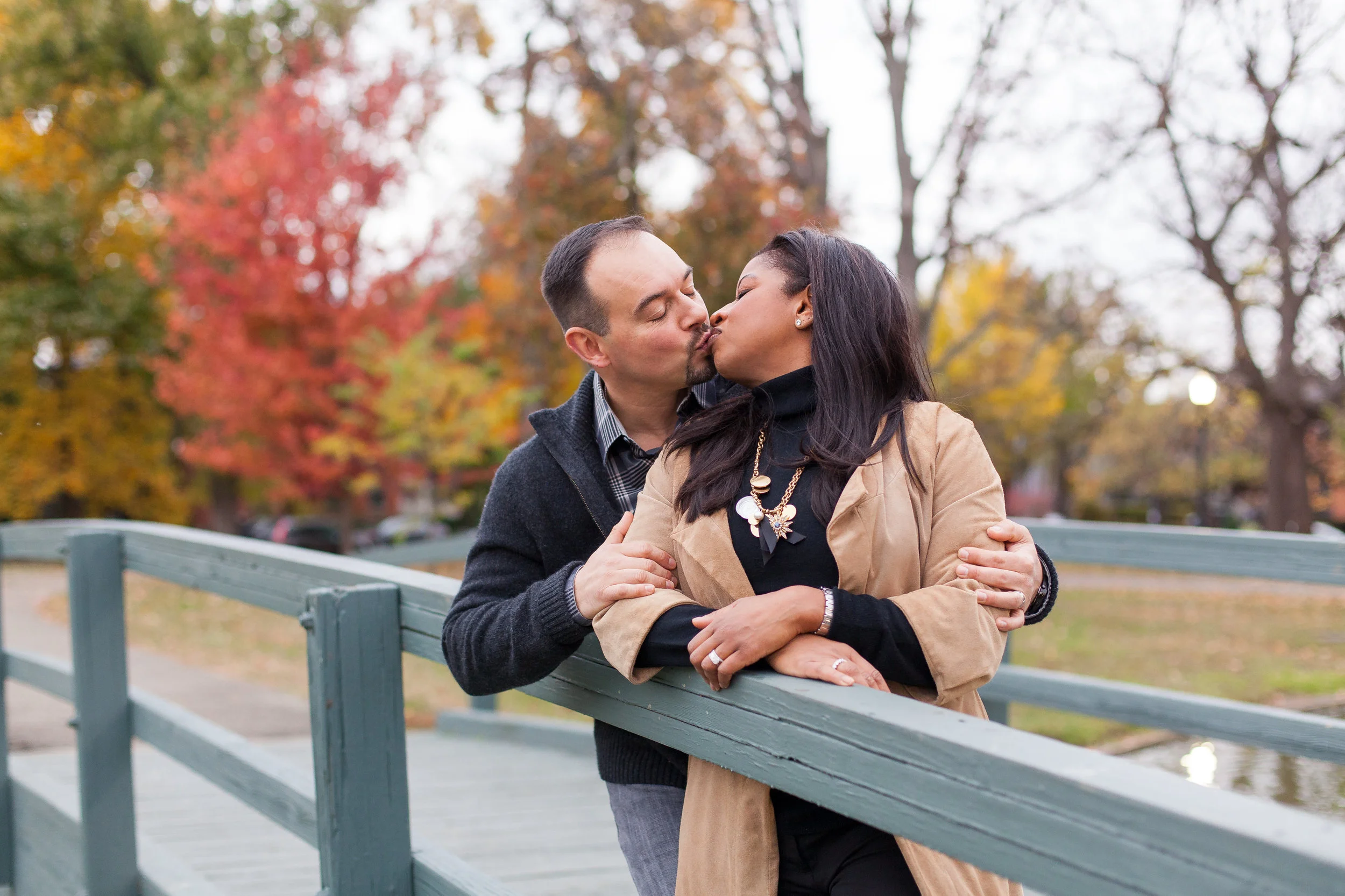 Graham Family 2015-0058.jpg