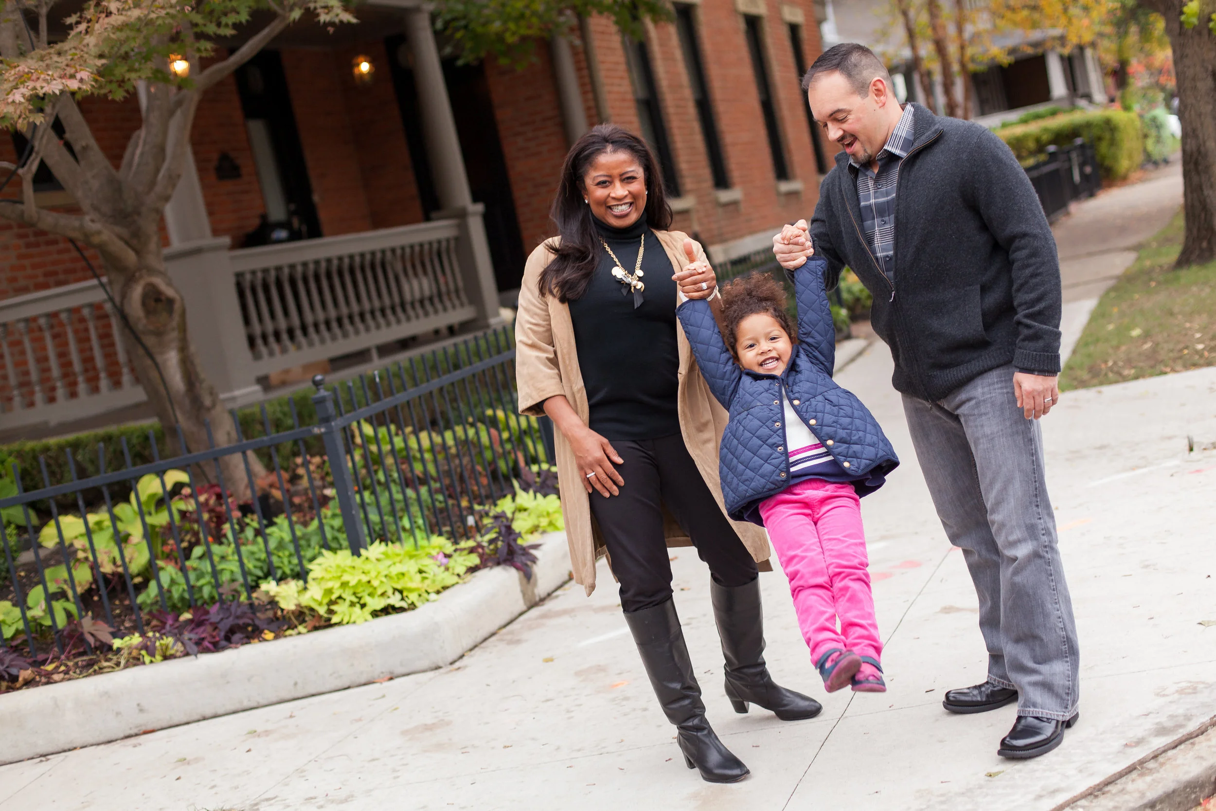 Graham Family 2015-0003.jpg