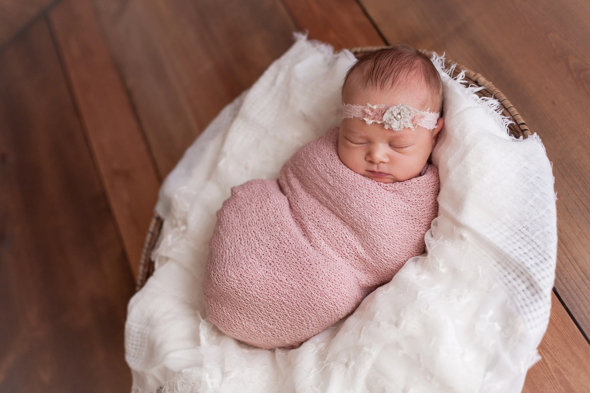 Brooklynn Part One-0006.jpg