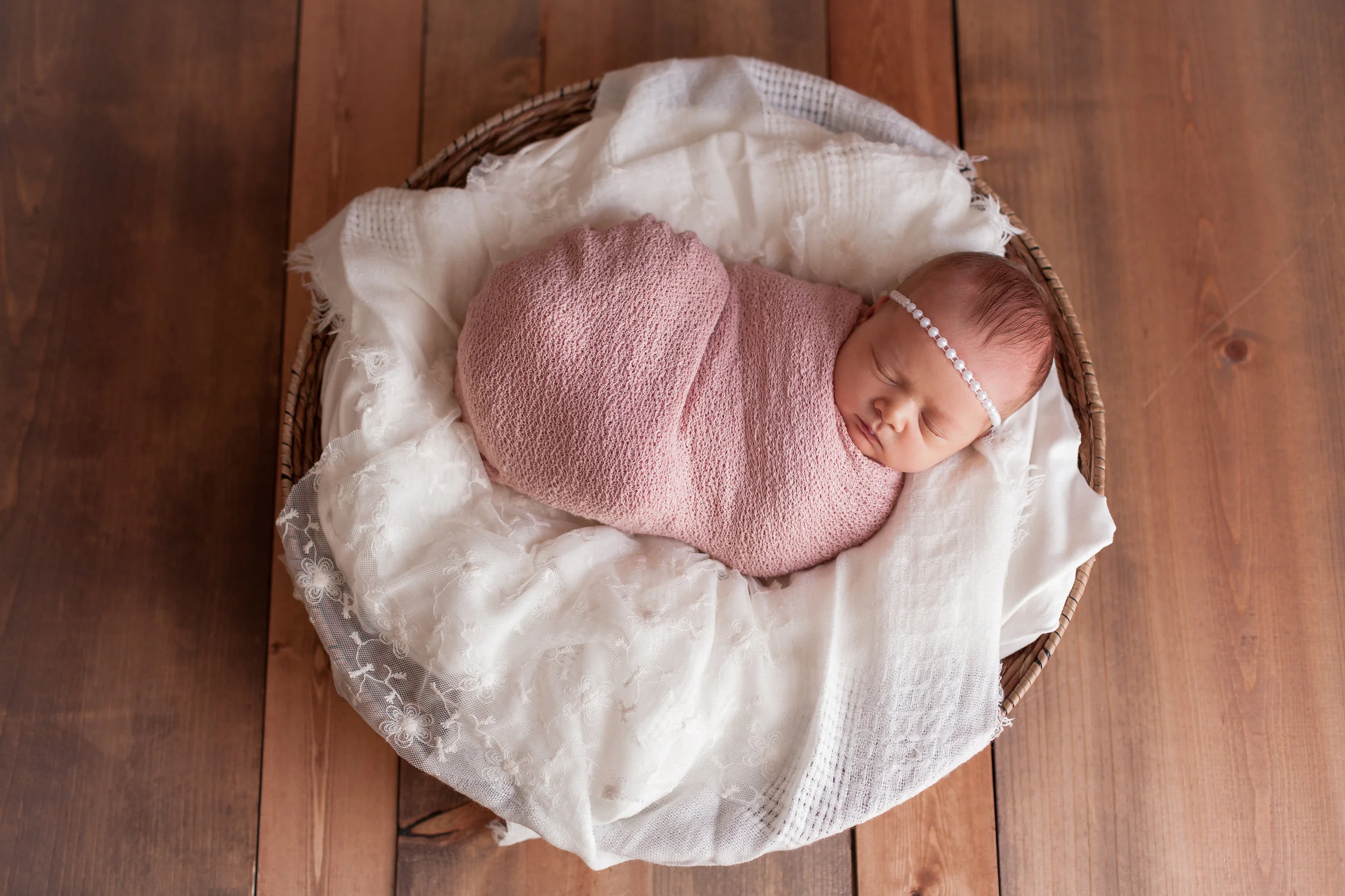 Brooklynn Part One-0016.jpg