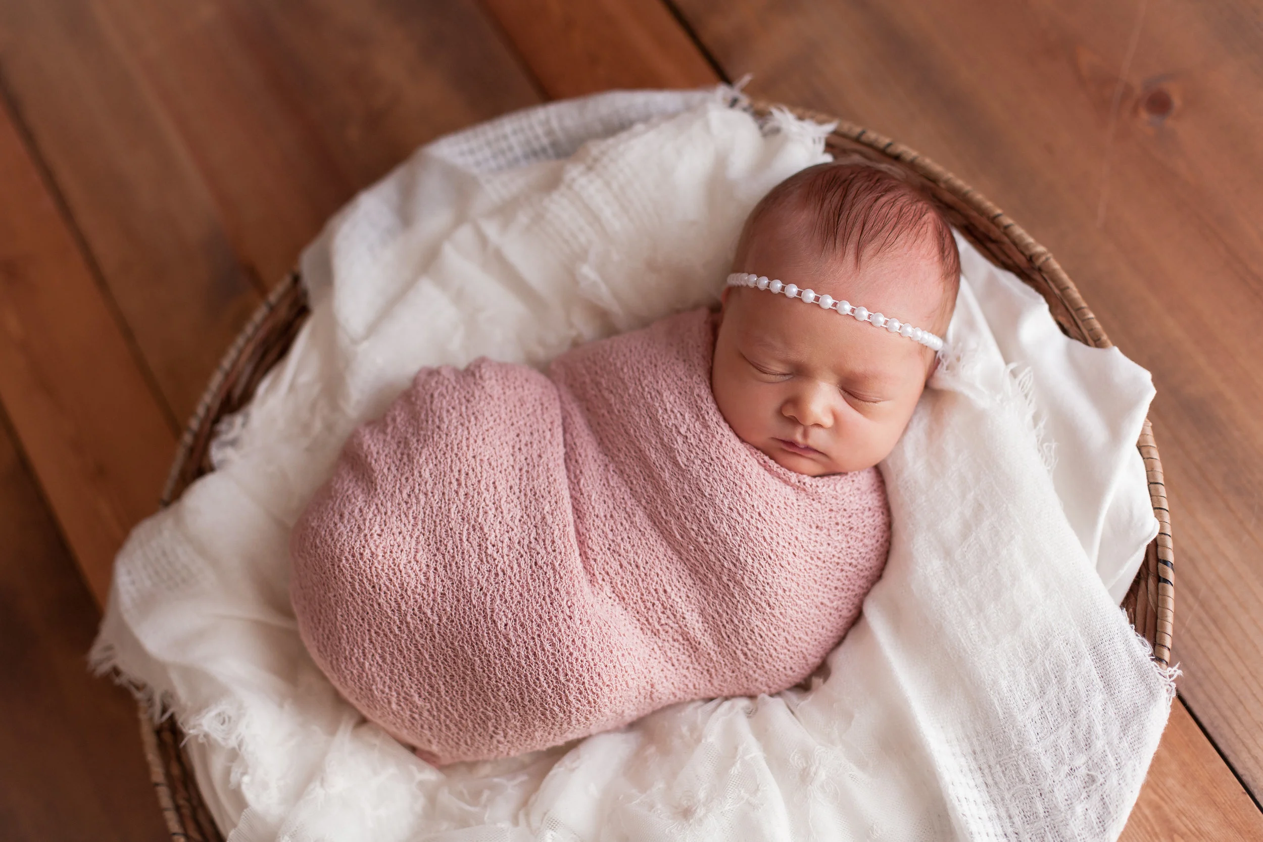 Brooklynn Part One-0017.jpg