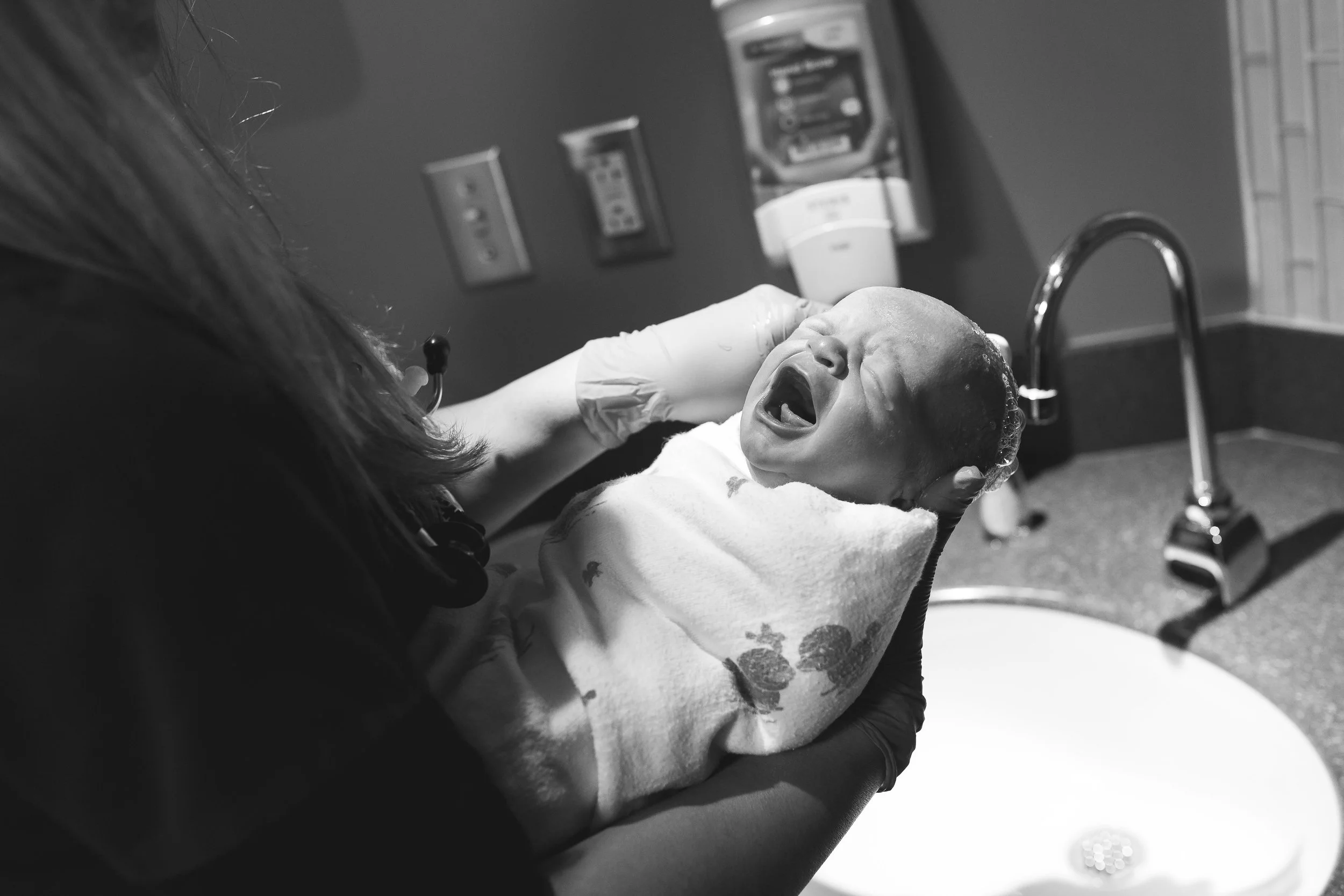 Graham Birth 2016-0009.jpg