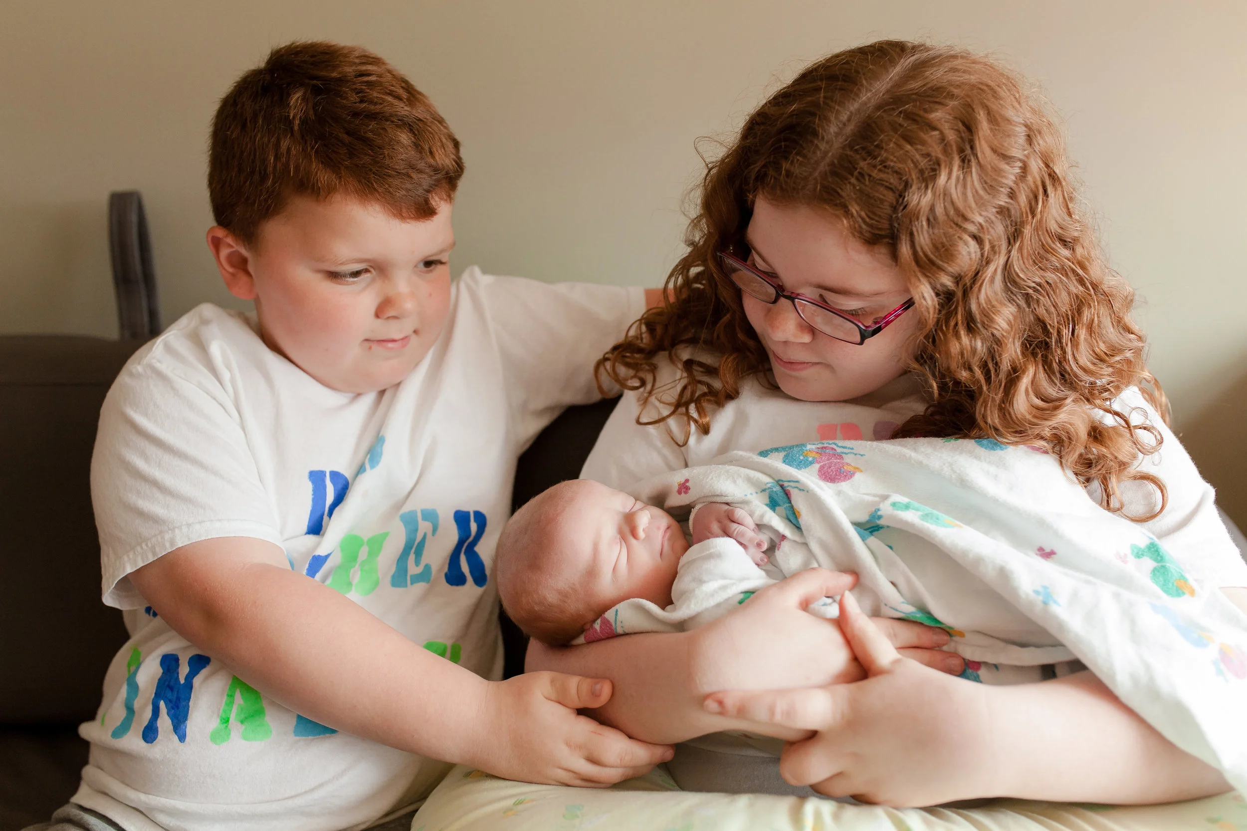 Graham Birth 2016-0041.jpg