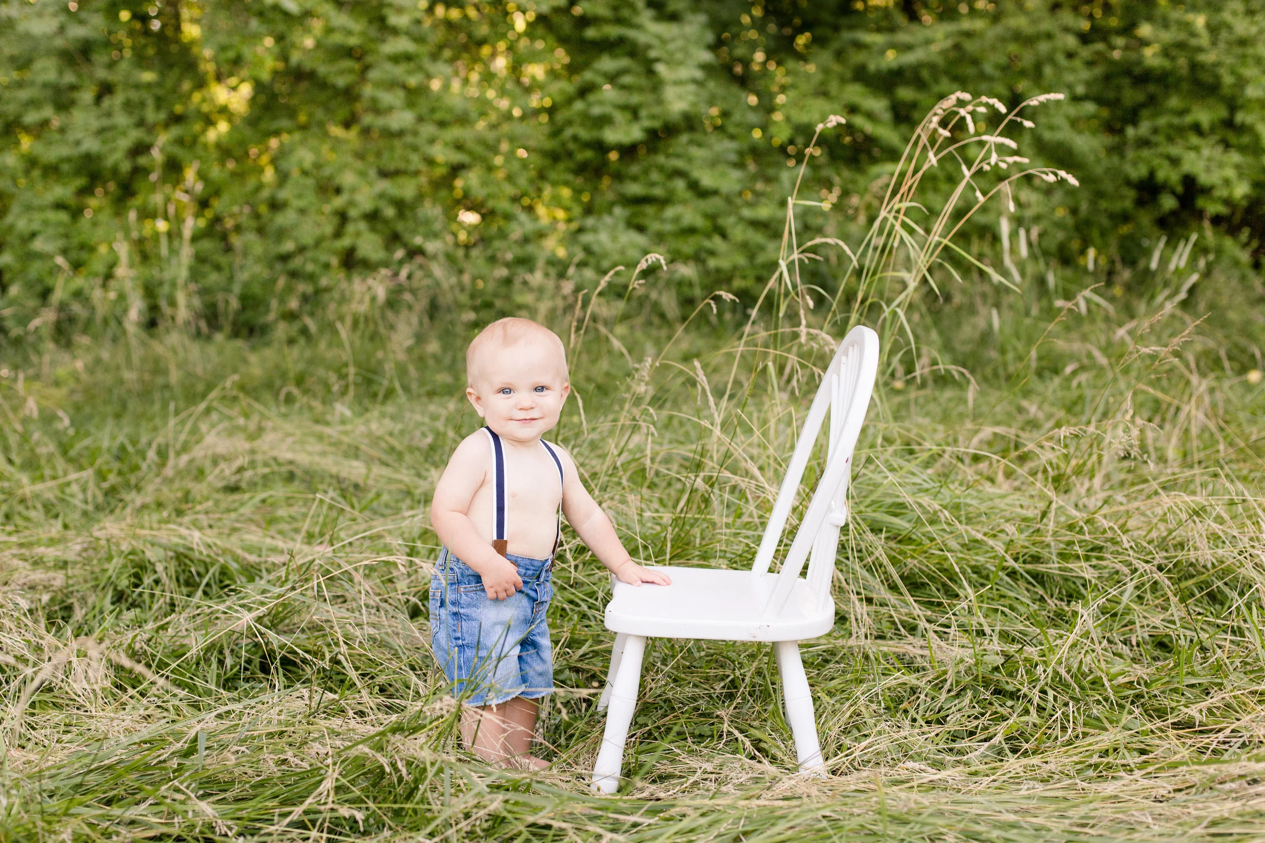 baby-photo-session-columbus-ohio-sarah-cropper-photography.jpg