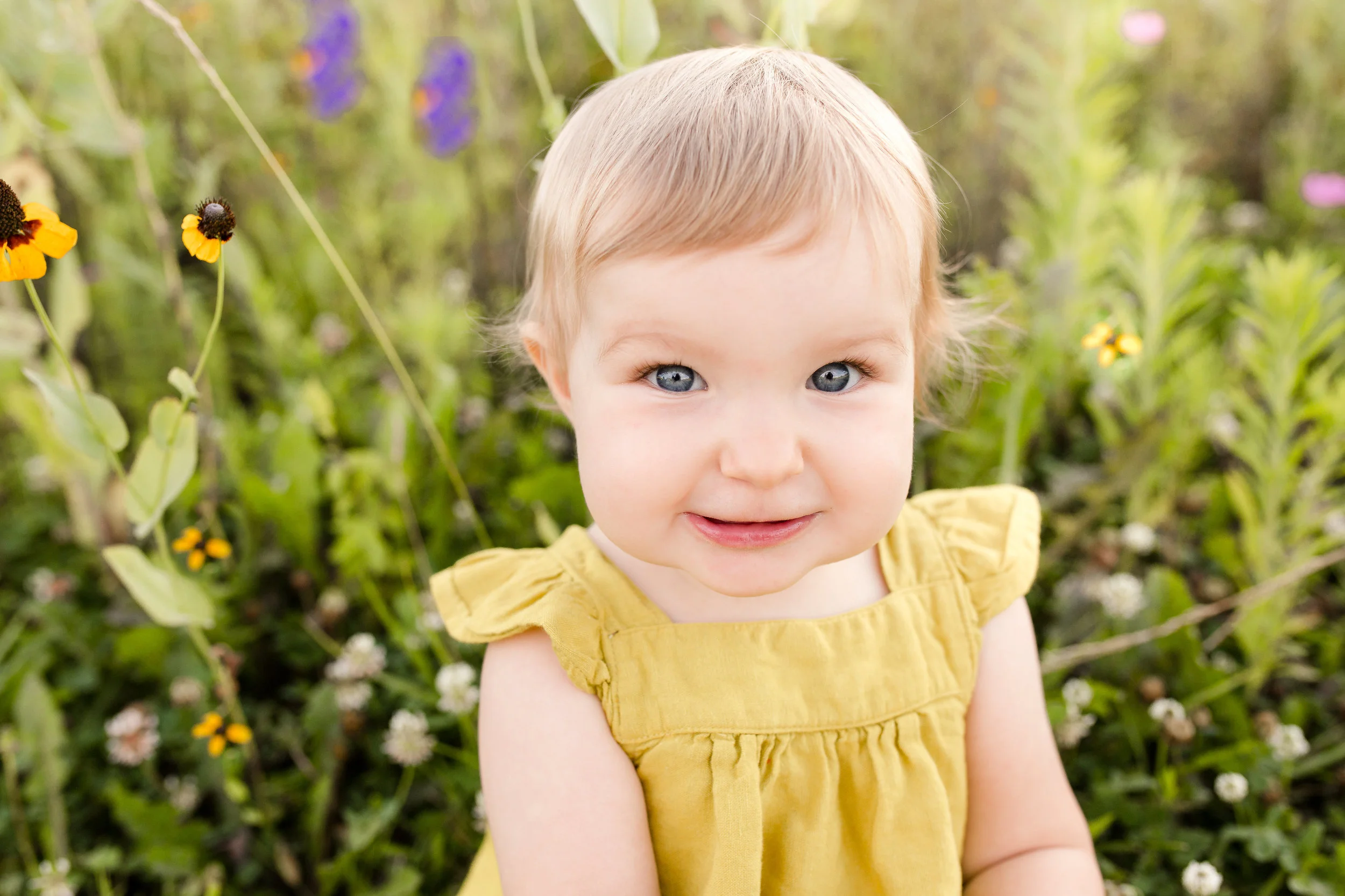 baby-milestone-photo-session-in-columbus-ohio.jpg