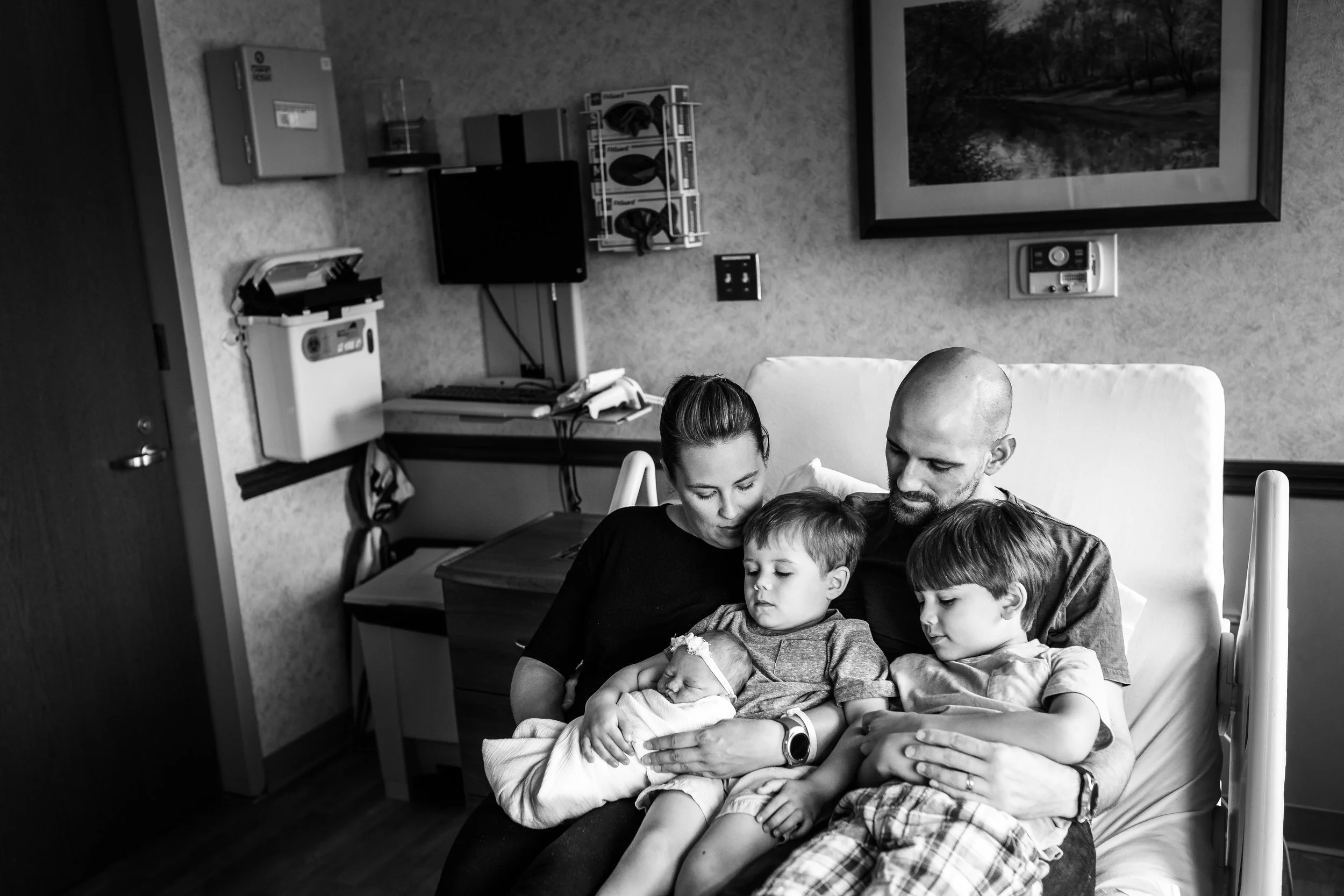 columbus-newborn-photographer-fresh 48-sarah-cropper-photography.jpg