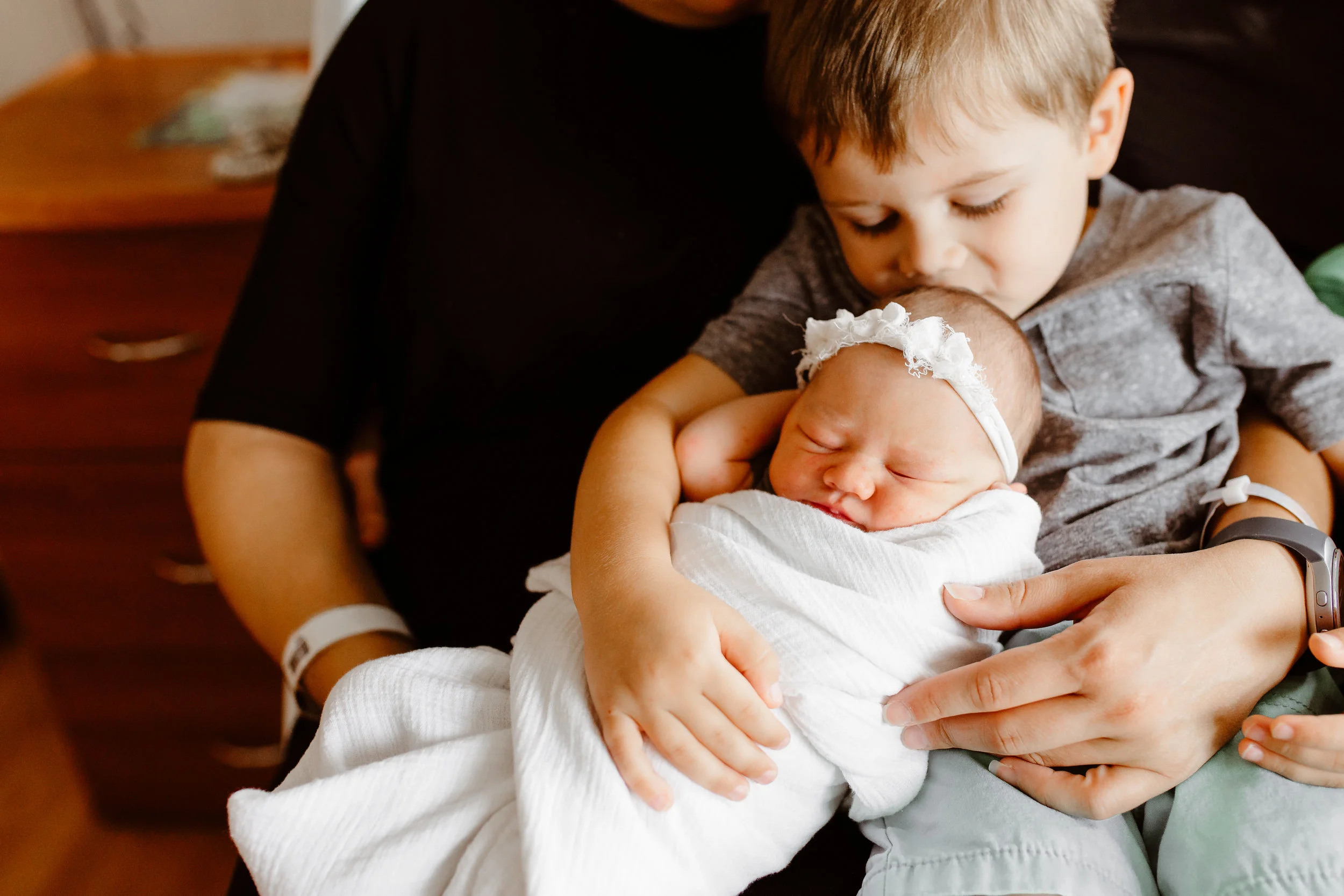 columbus-newborn-photographer-fresh 48-sarah-cropper-photography.jpg