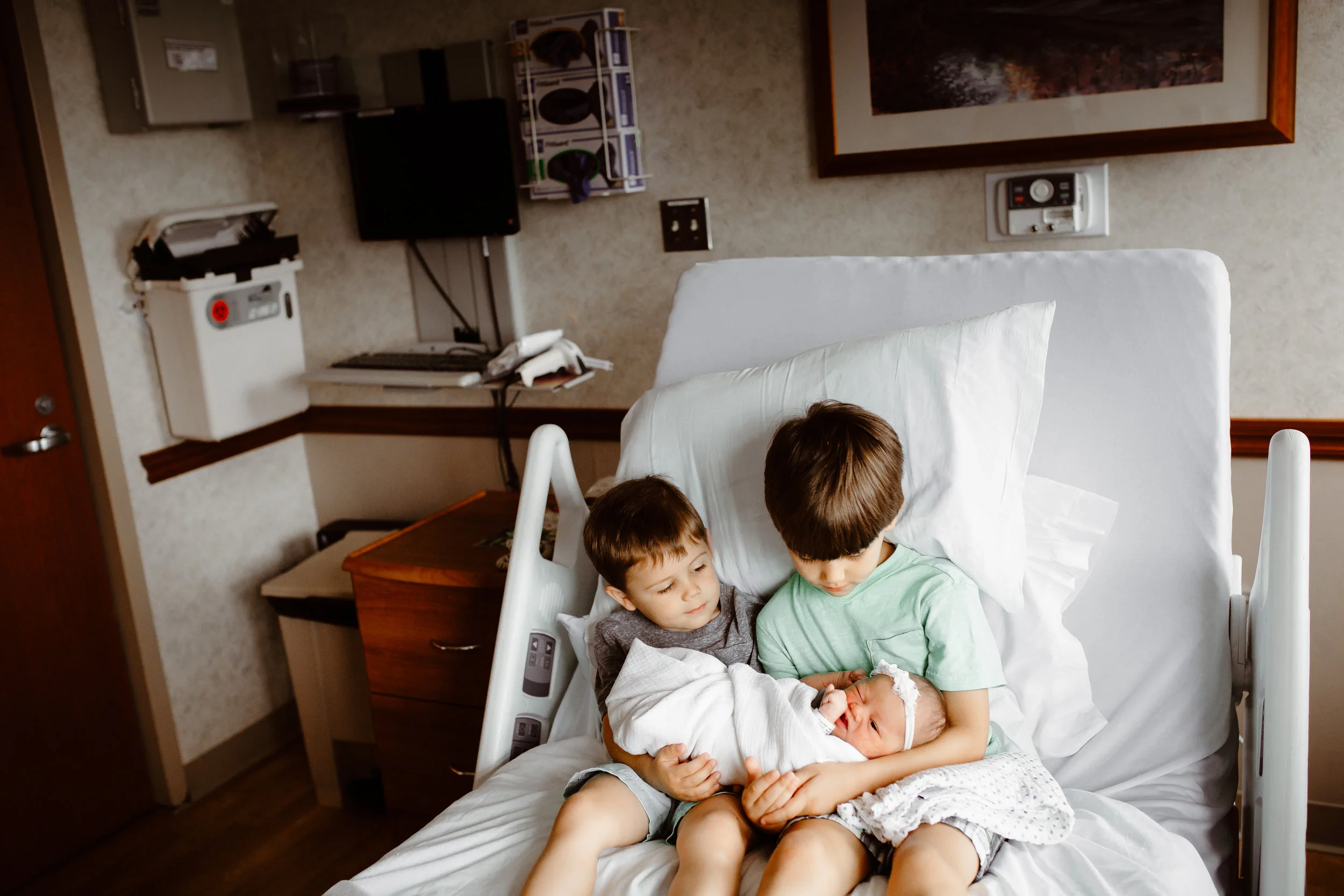 columbus-newborn-photographer-fresh 48-sarah-cropper-photography.jpg
