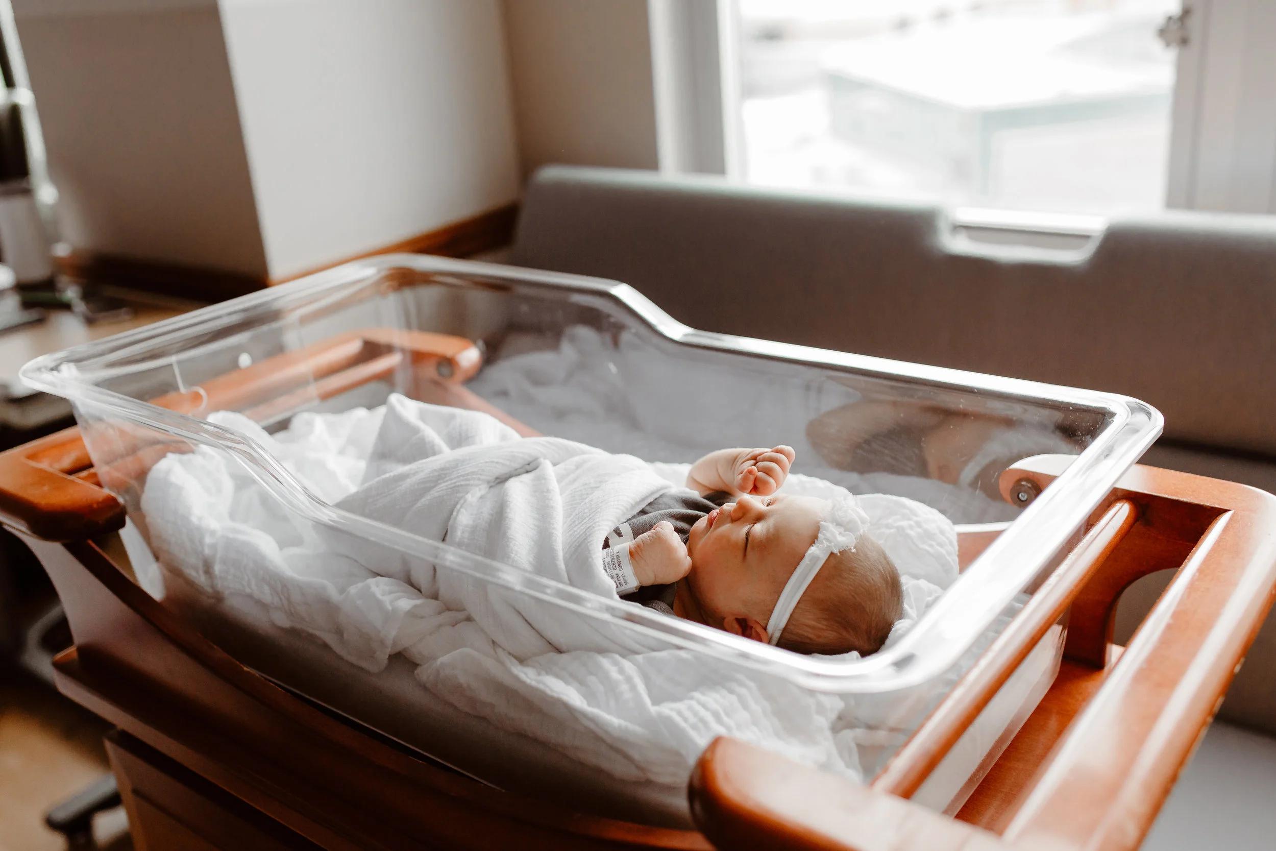 columbus-newborn-photographer-fresh 48-sarah-cropper-photography.jpg