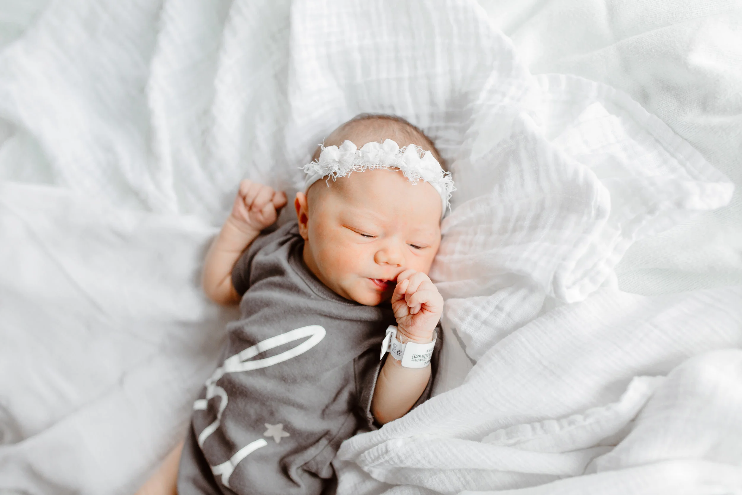 columbus-newborn-photographer-fresh 48-sarah-cropper-photography.jpg