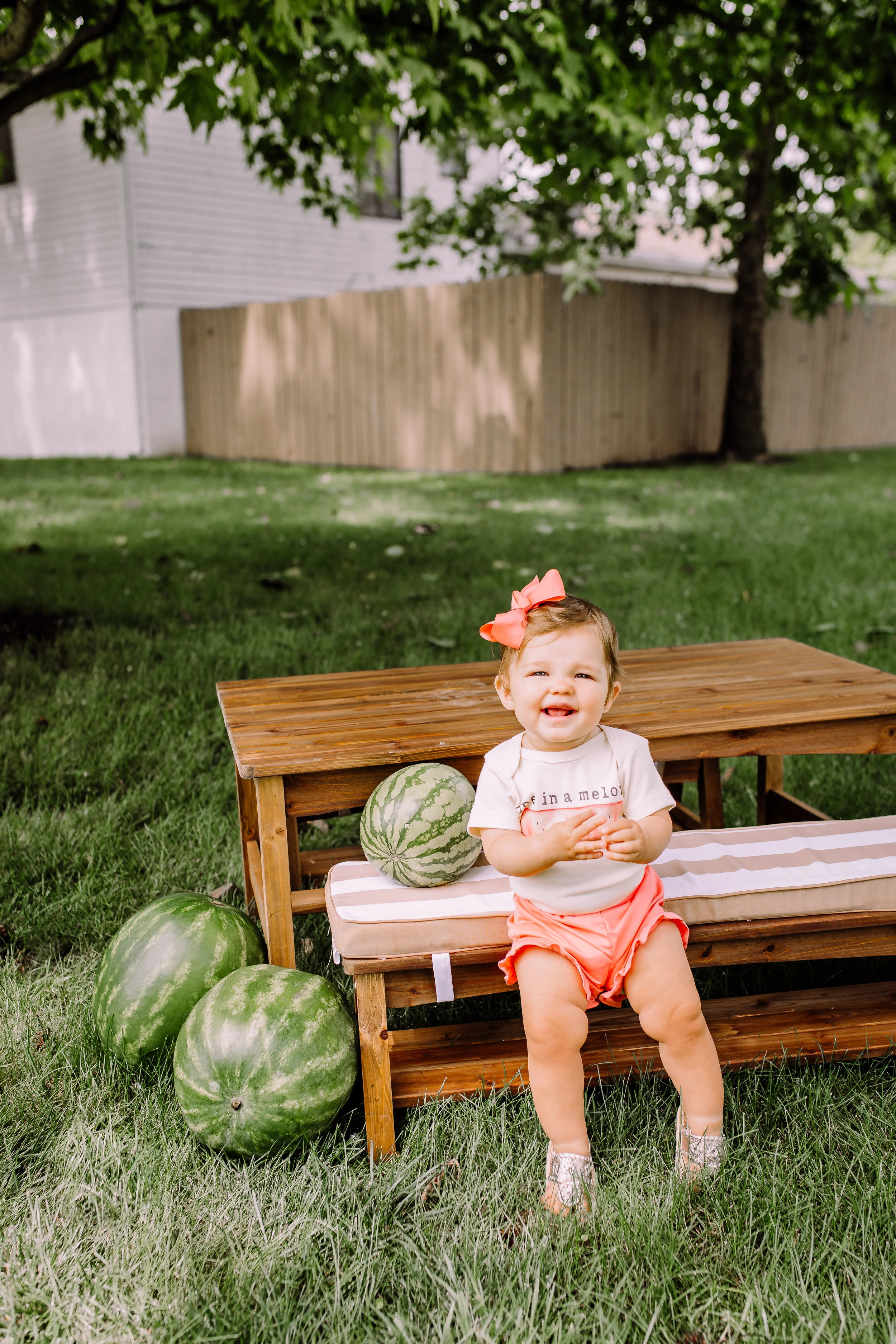 columbusbabyphotographer.jpg