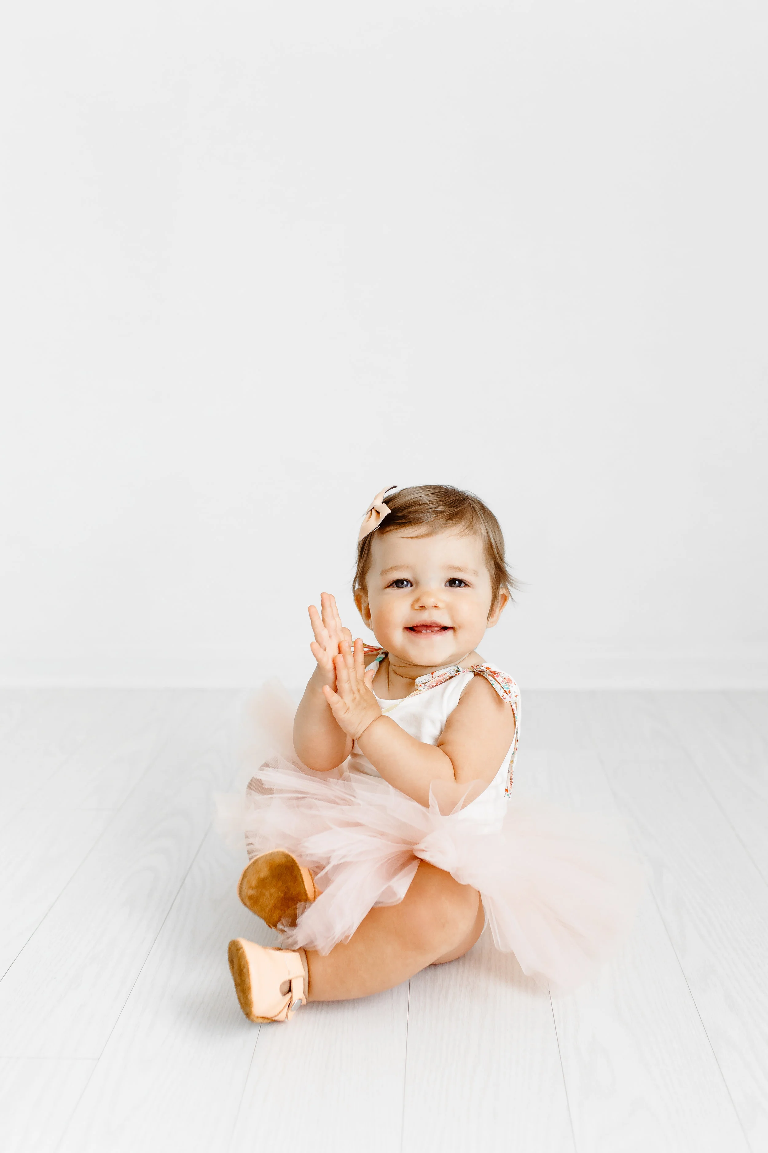 columbusbabyphotographer.jpg