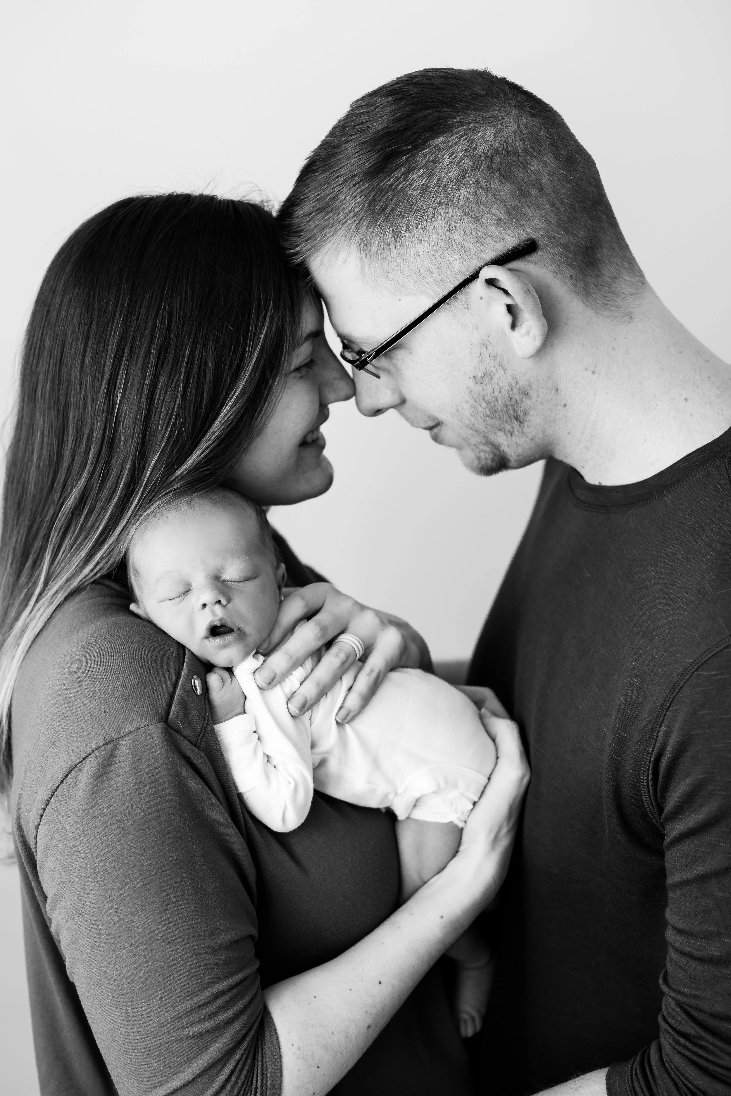 grove city-ohio-newborn-photographer-40.jpg