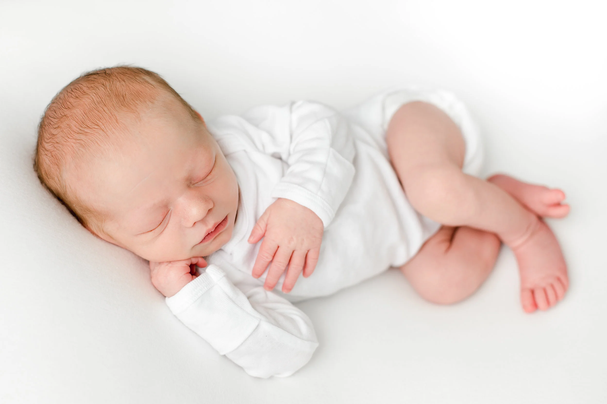 theodore-columbus-newborn-photographer-29.jpg