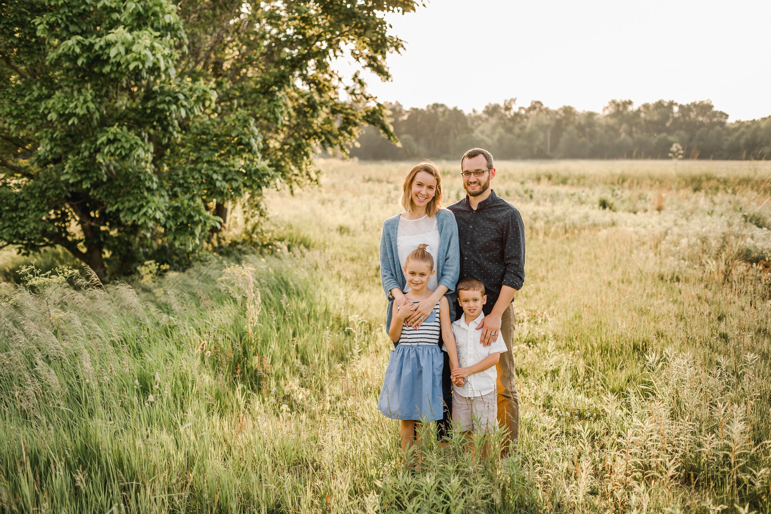 Sarah Cropper Photography