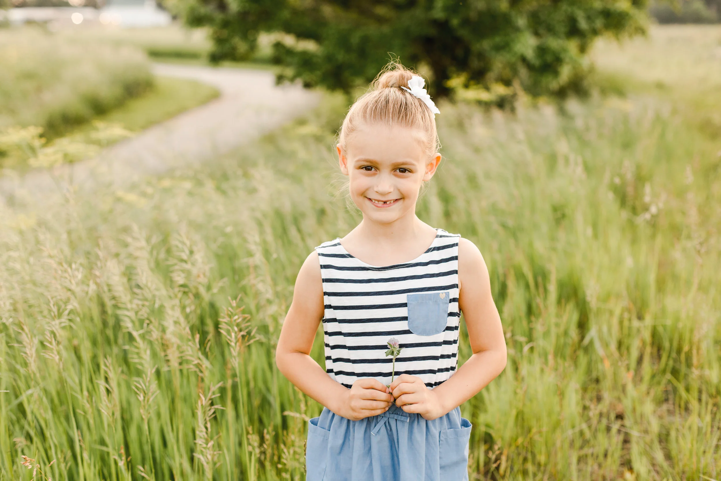 Central Ohio Photographer