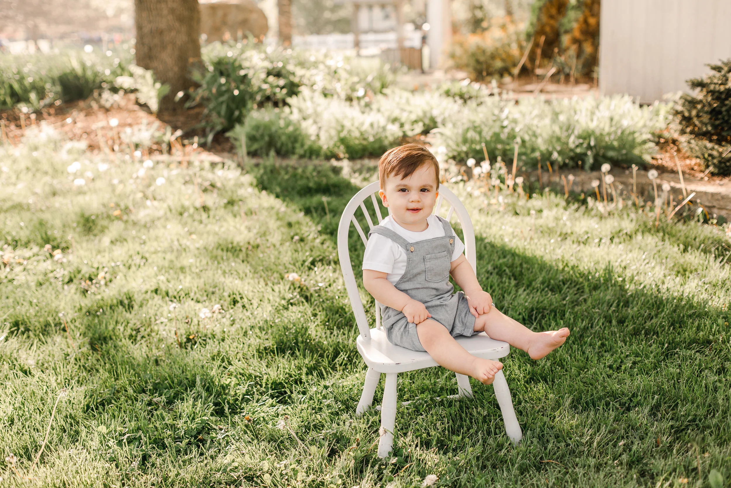 odin-columbus-baby-photographer-14.jpg