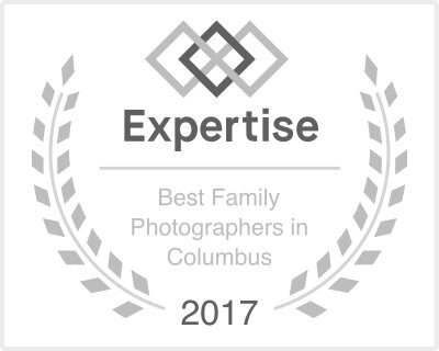 10 Best Columbus Family Photographers