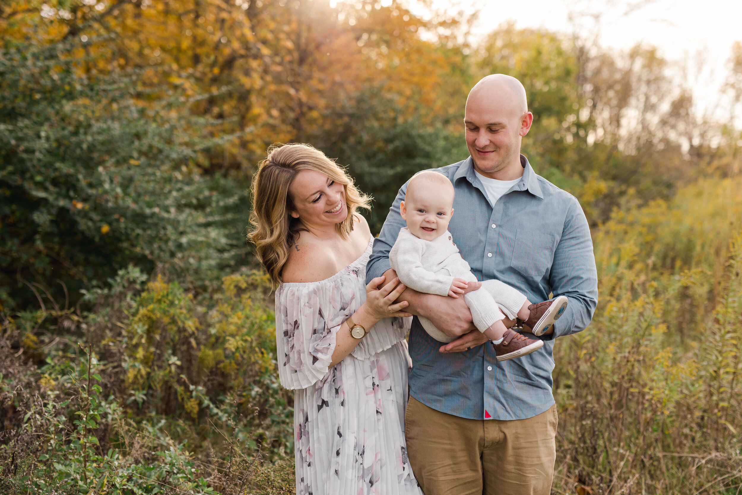 smith-columbus-family-photographer-17.jpg